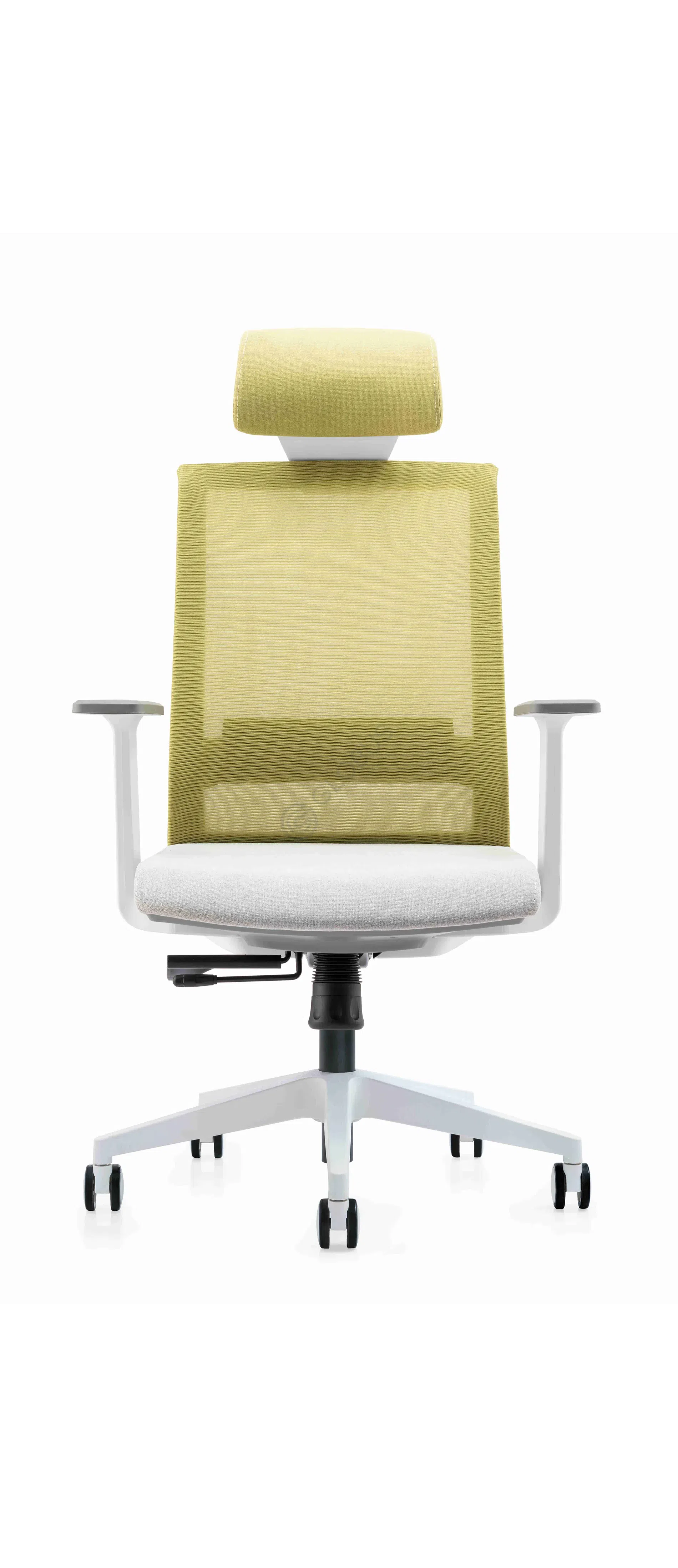 Office chair Grinde
