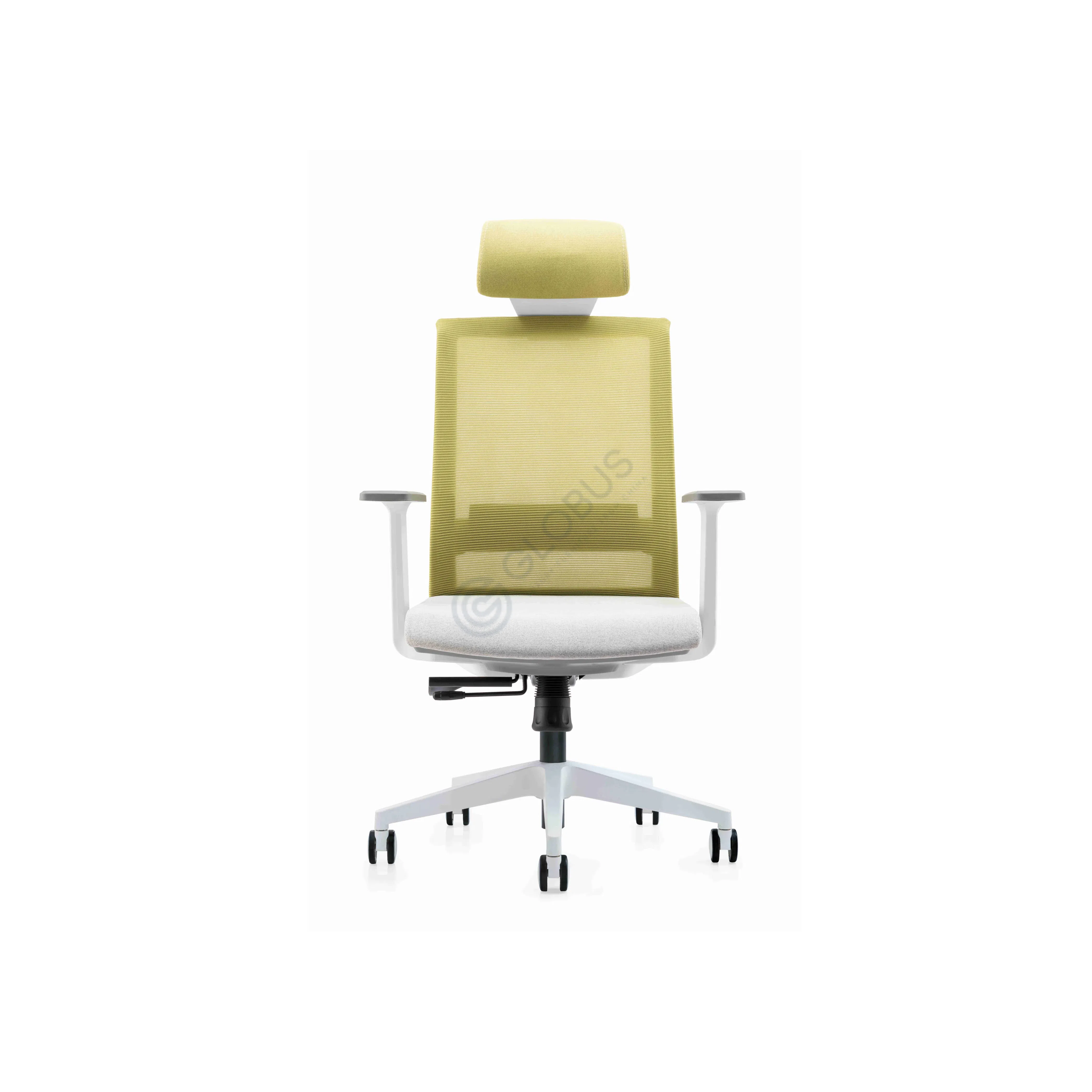 Office chair Grinde