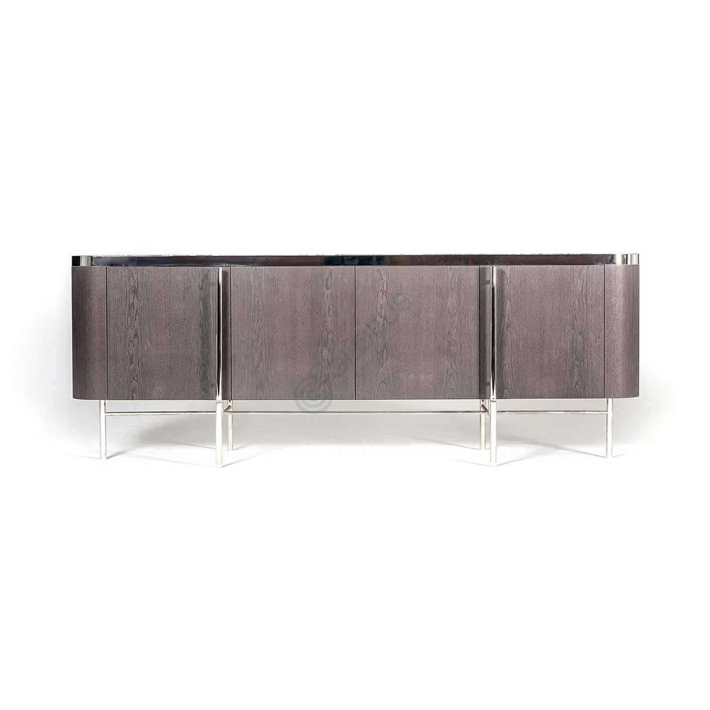Sideboard EMMEMOBILI Demode