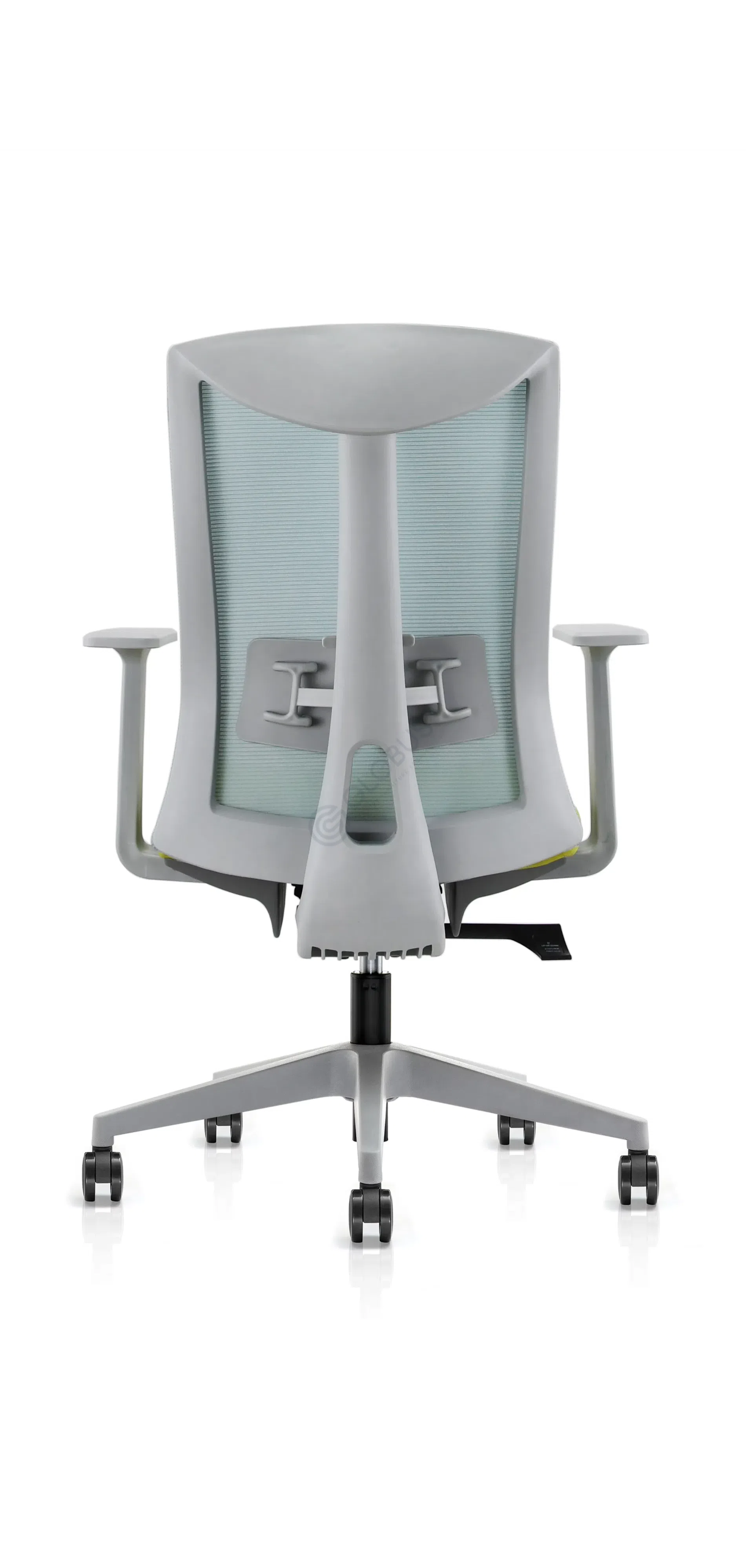 Office chair Kardassa