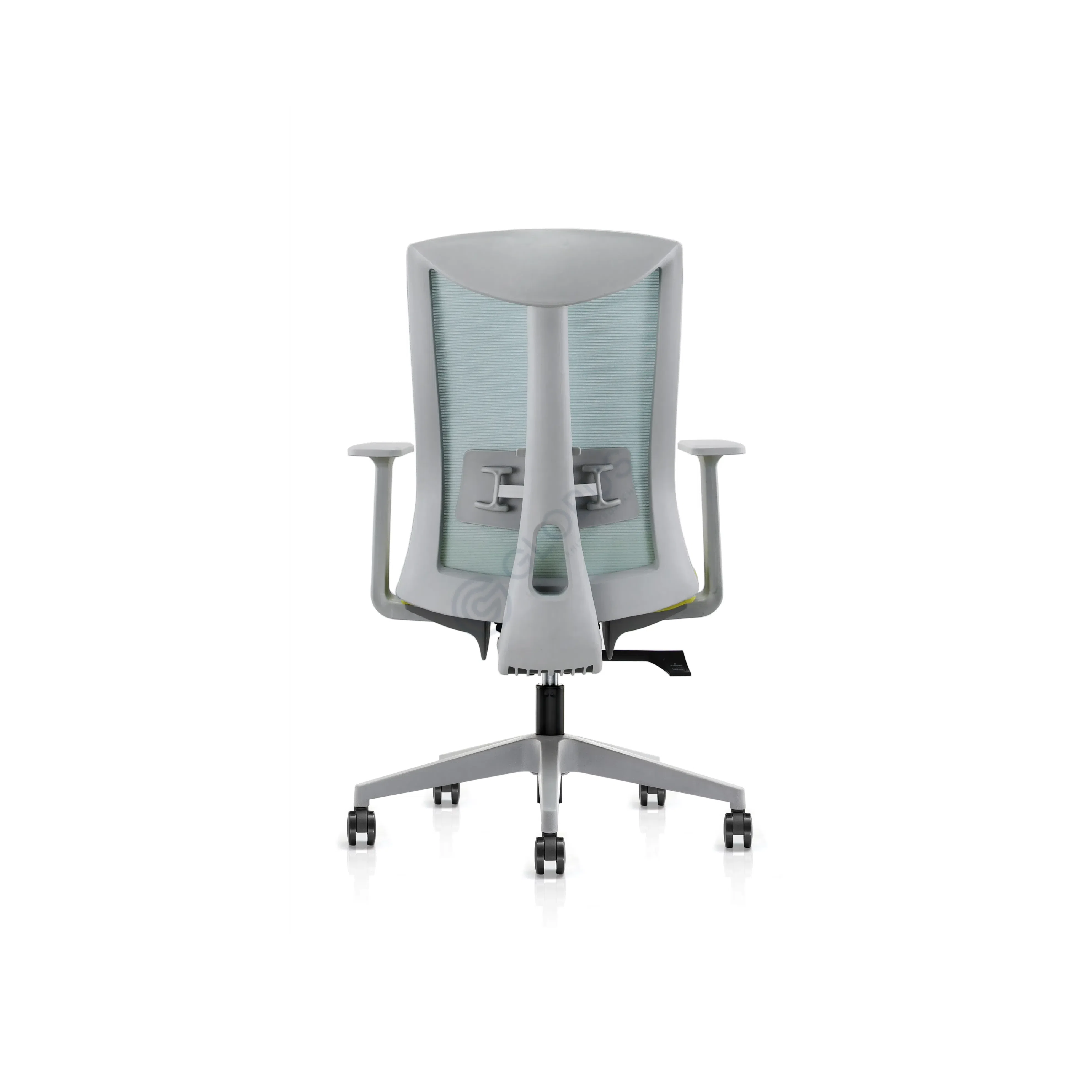 Office chair Kardassa