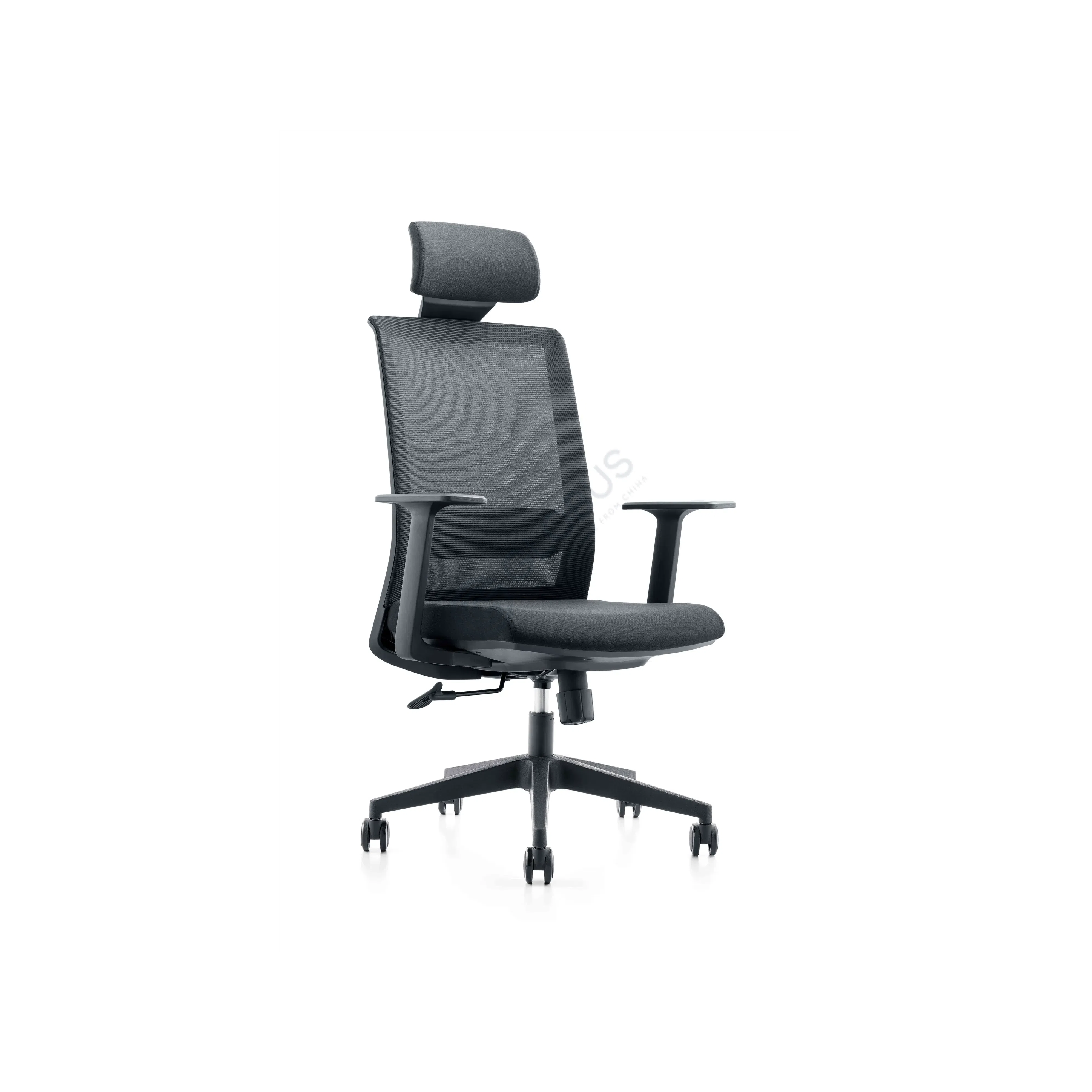 Office chair Jamiya