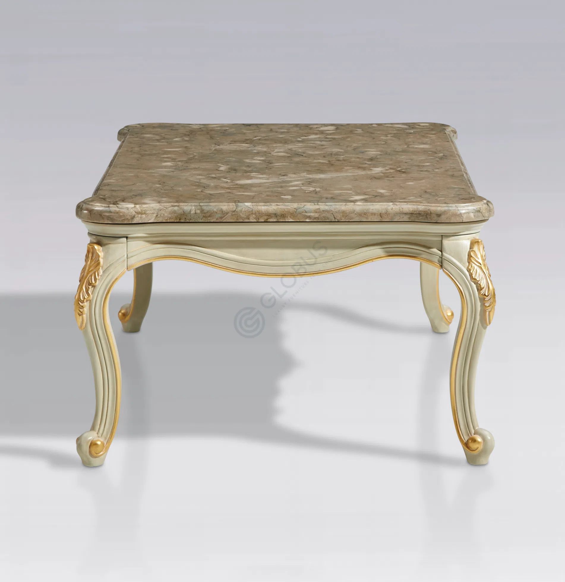 Coffee table Bufalini