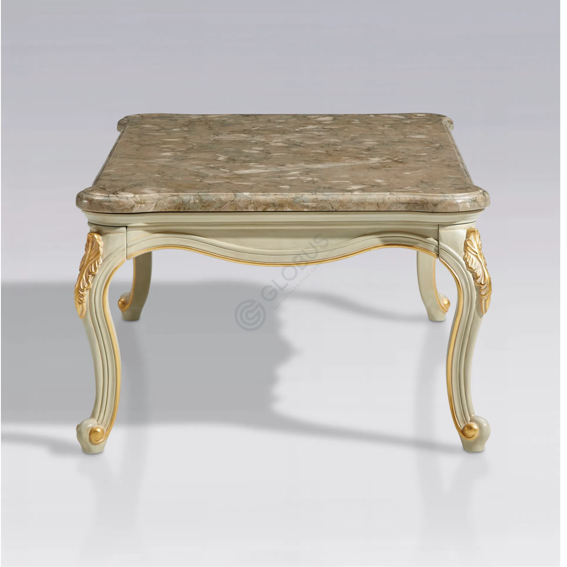 Coffee table Bufalini