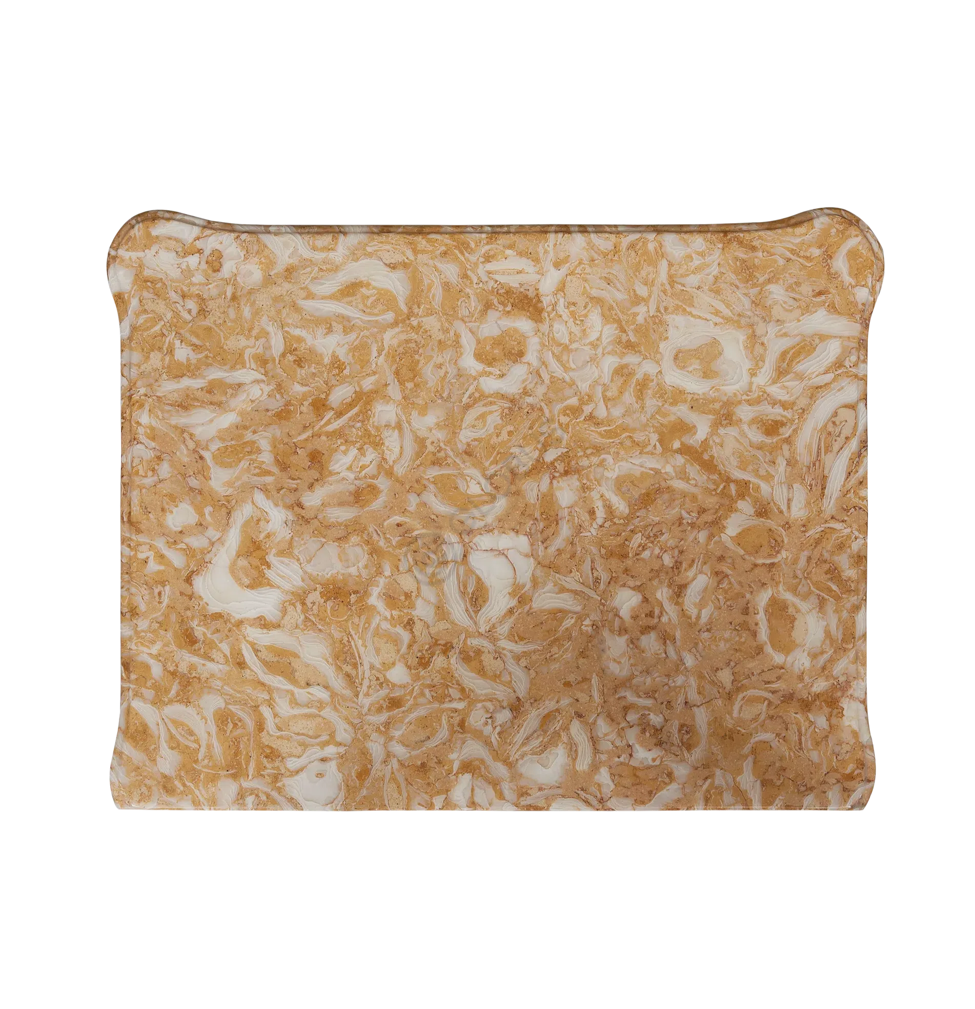 Bedside table Menzione