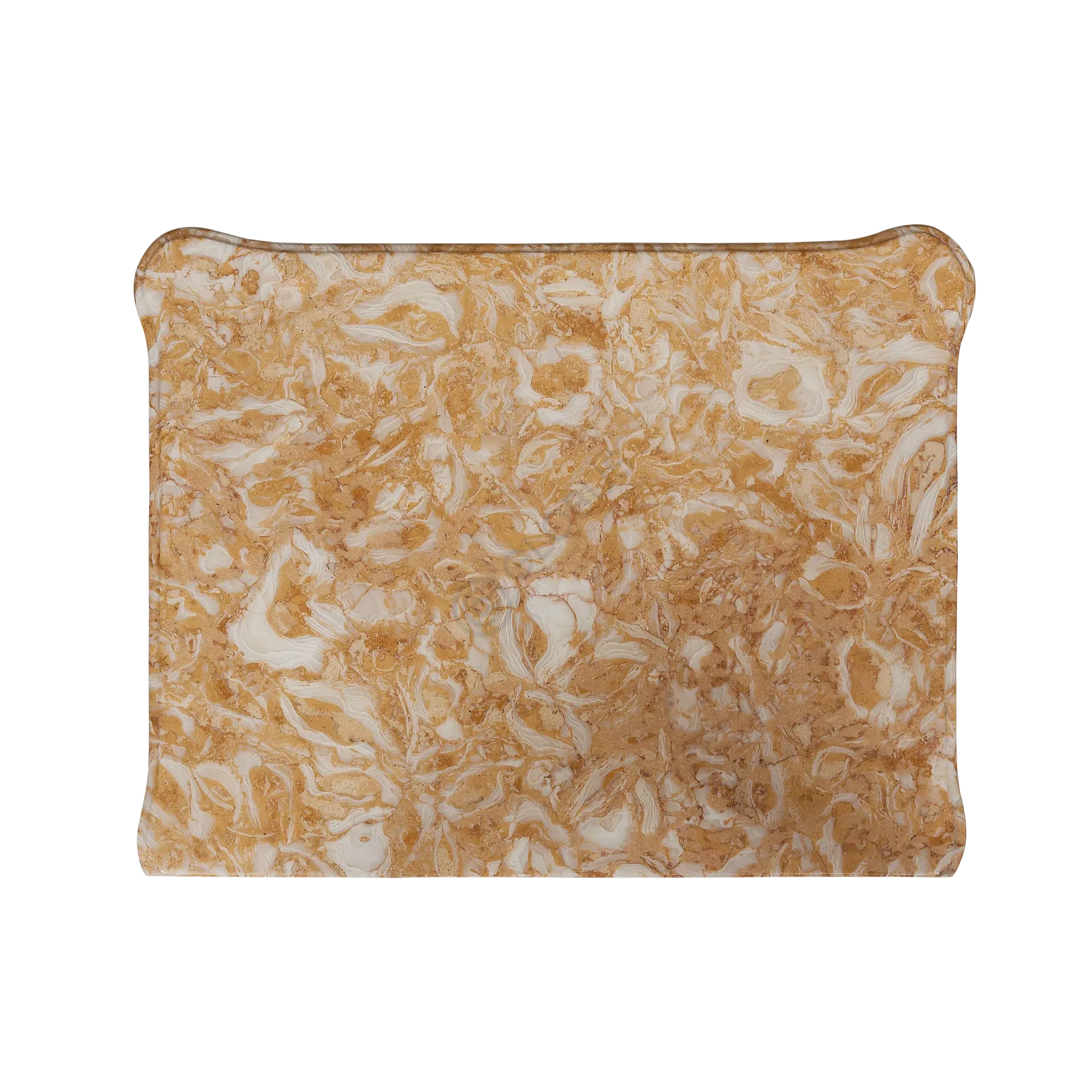 Bedside table Menzione