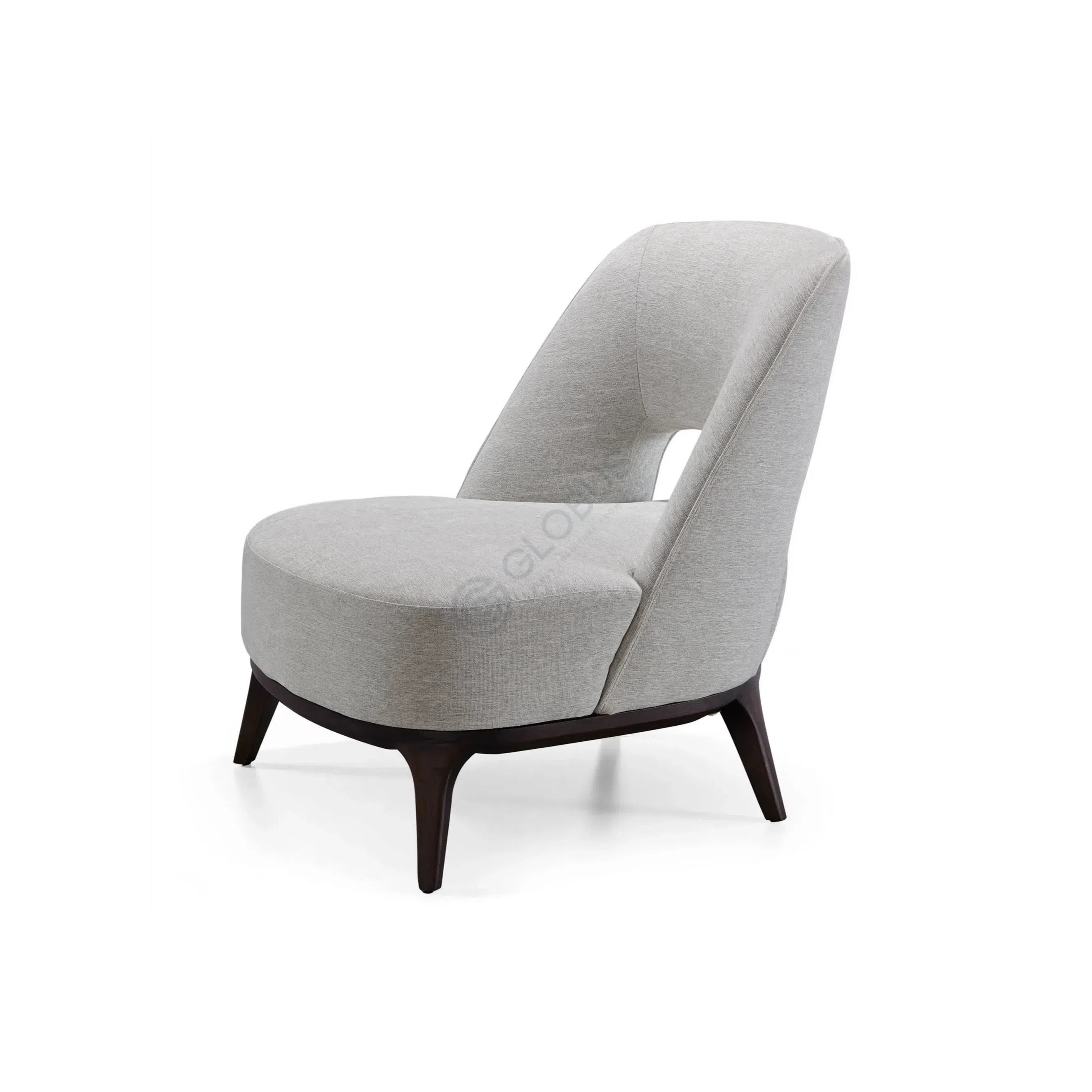 Кресло FLEXFORM Ermione