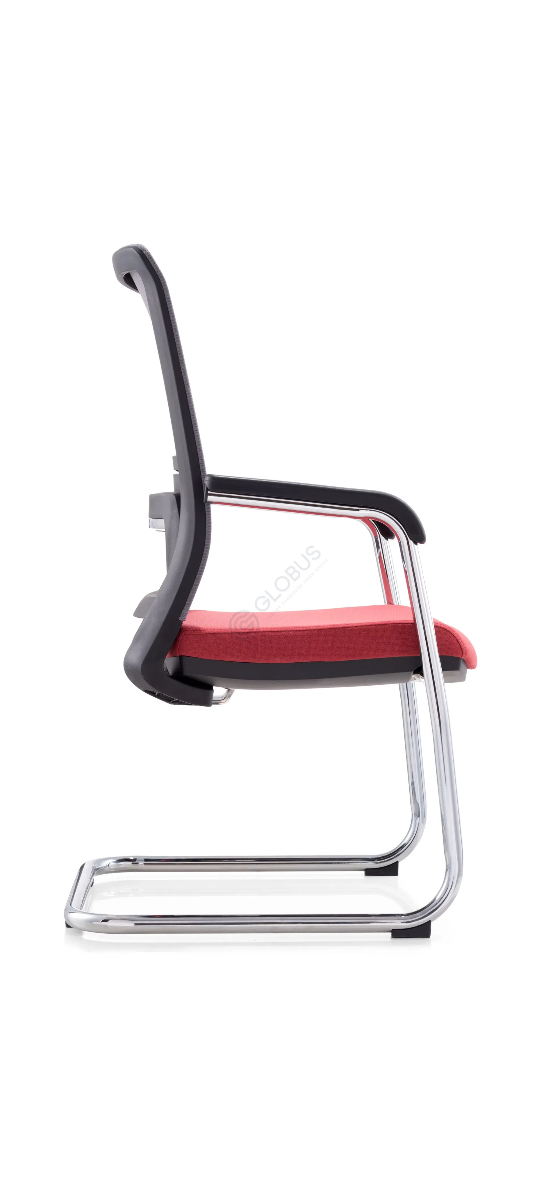 Office chair Bozzella