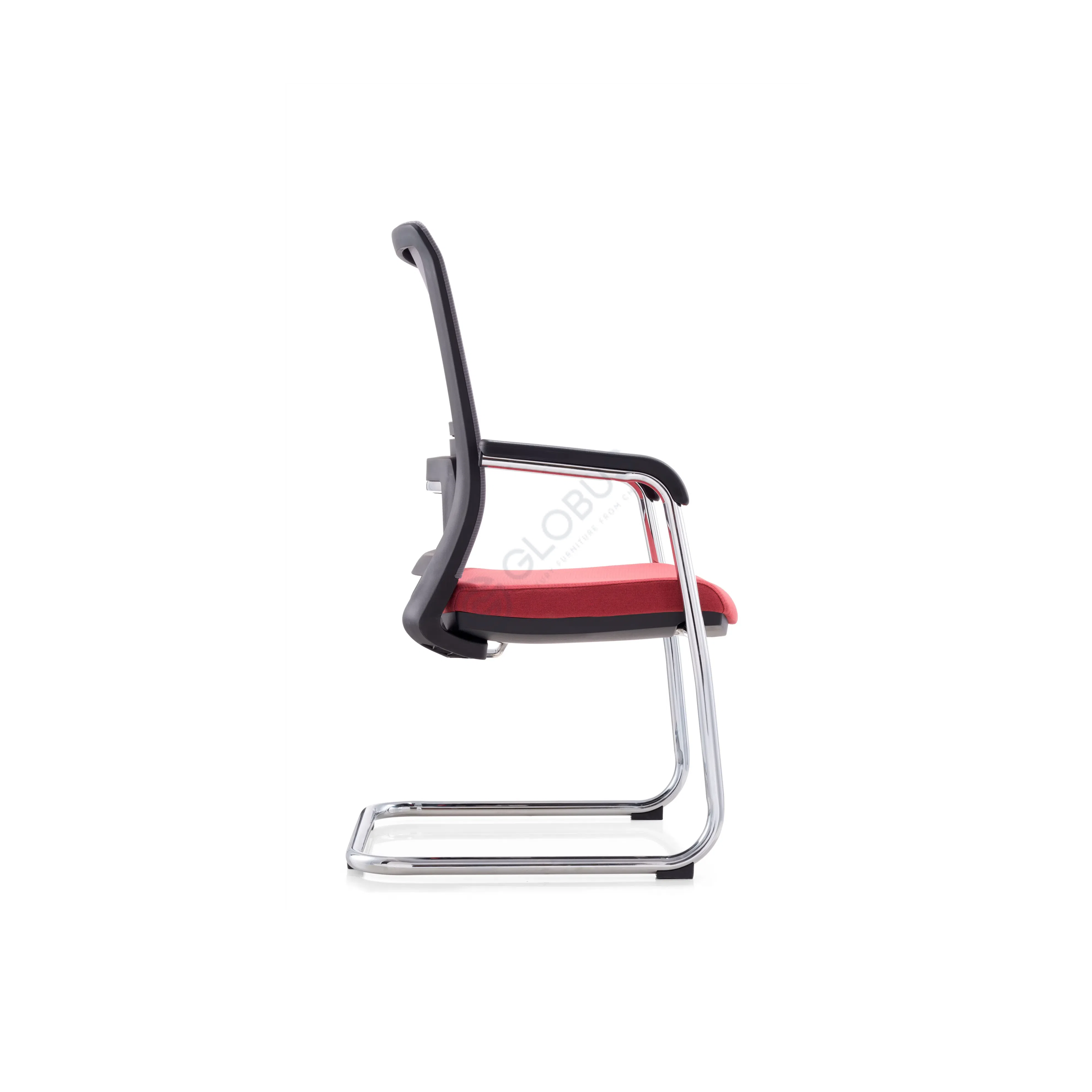 Office chair Bozzella