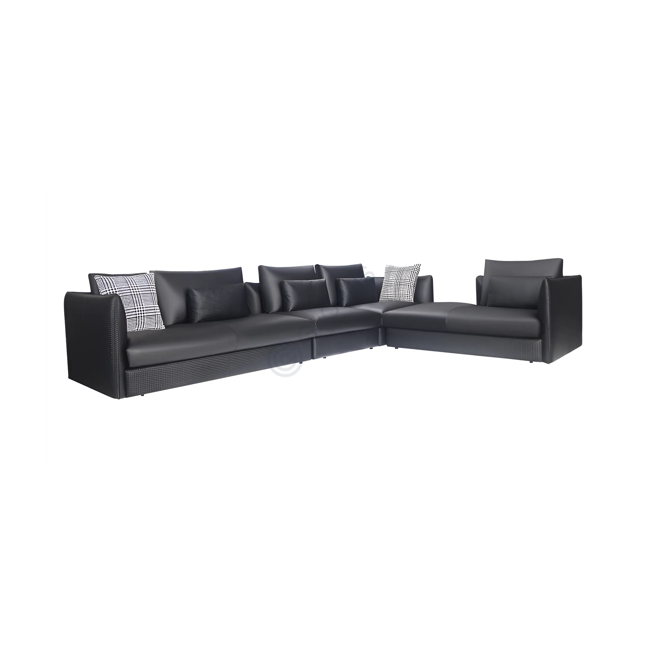 Sofa Duefroi