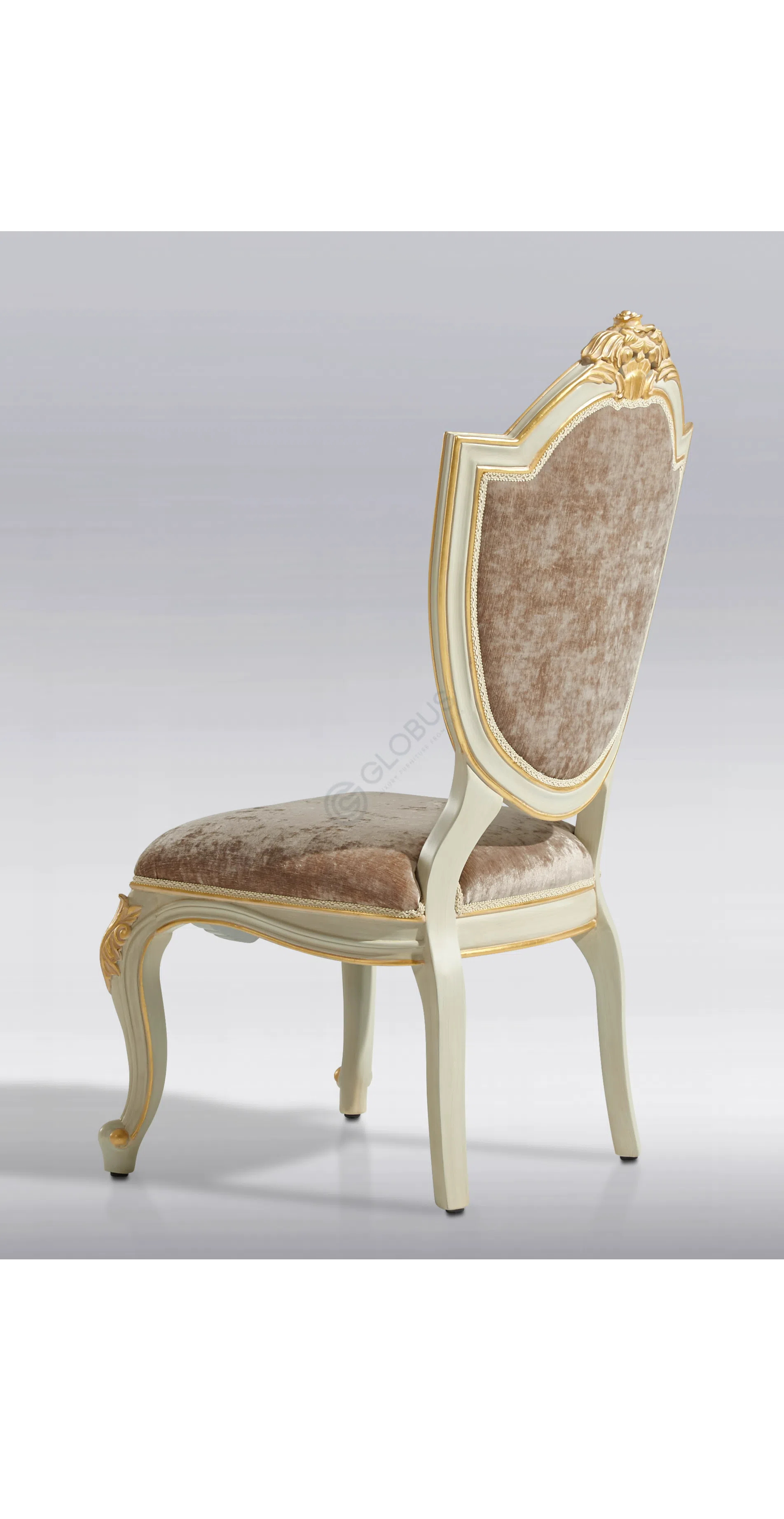 Dining chair Sermonem