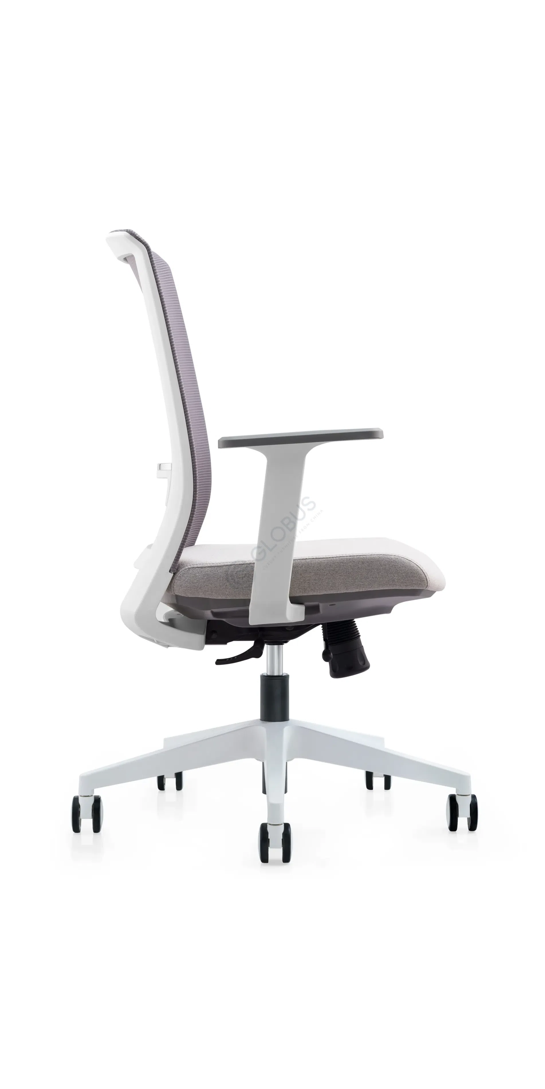 Office chair Uelita