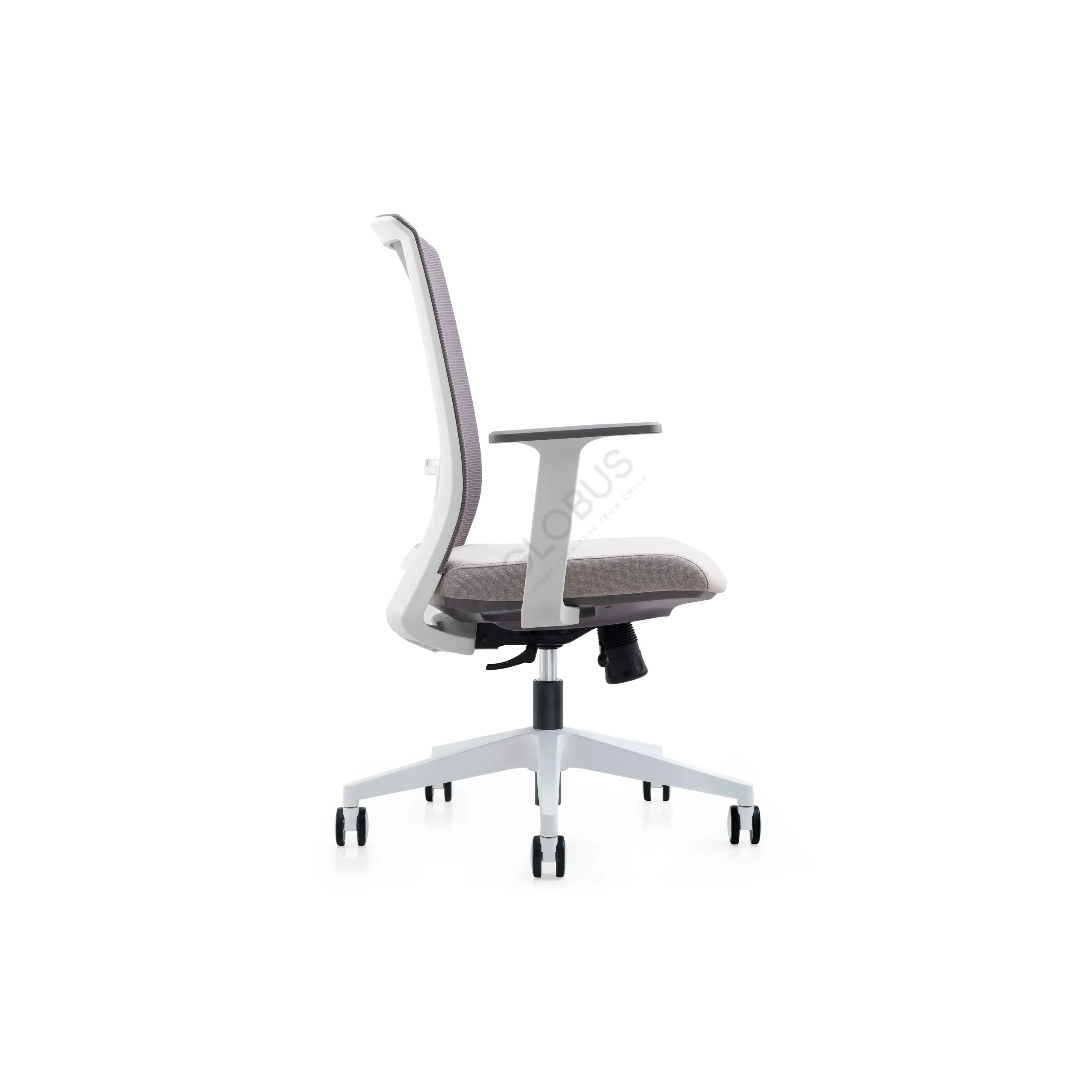 Office chair Uelita