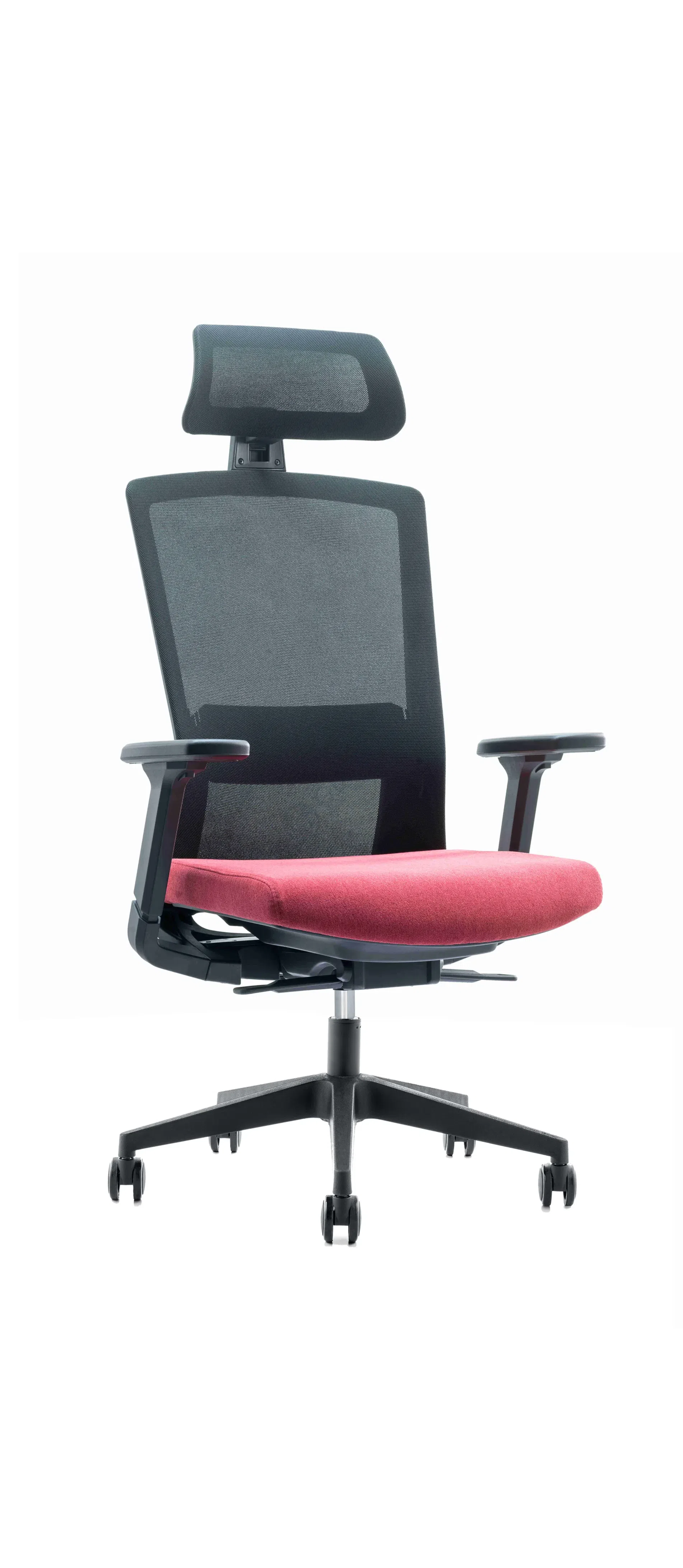 Office chair Sormontato