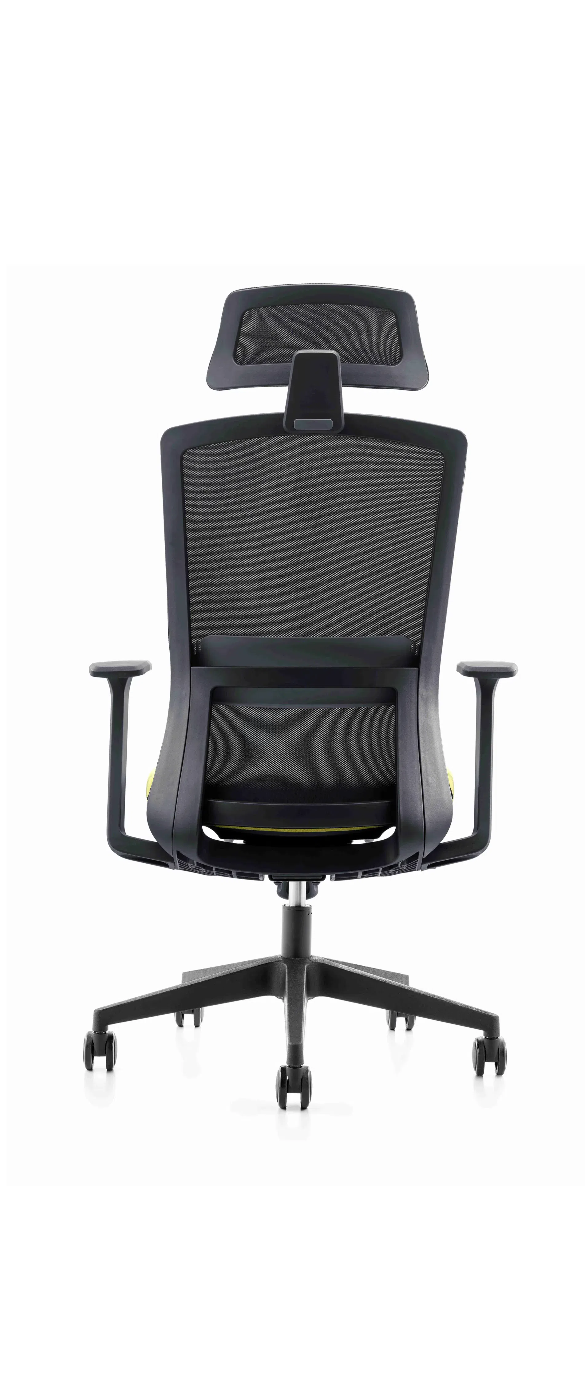 Office chair Jilovia