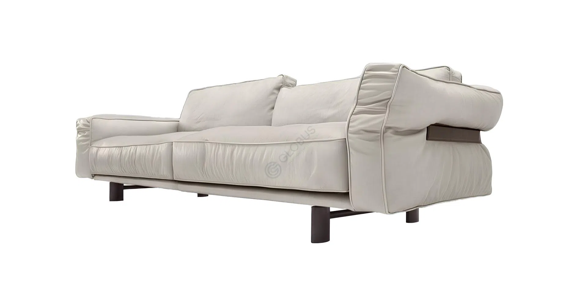 Sofa ARKETIPO Close To Me