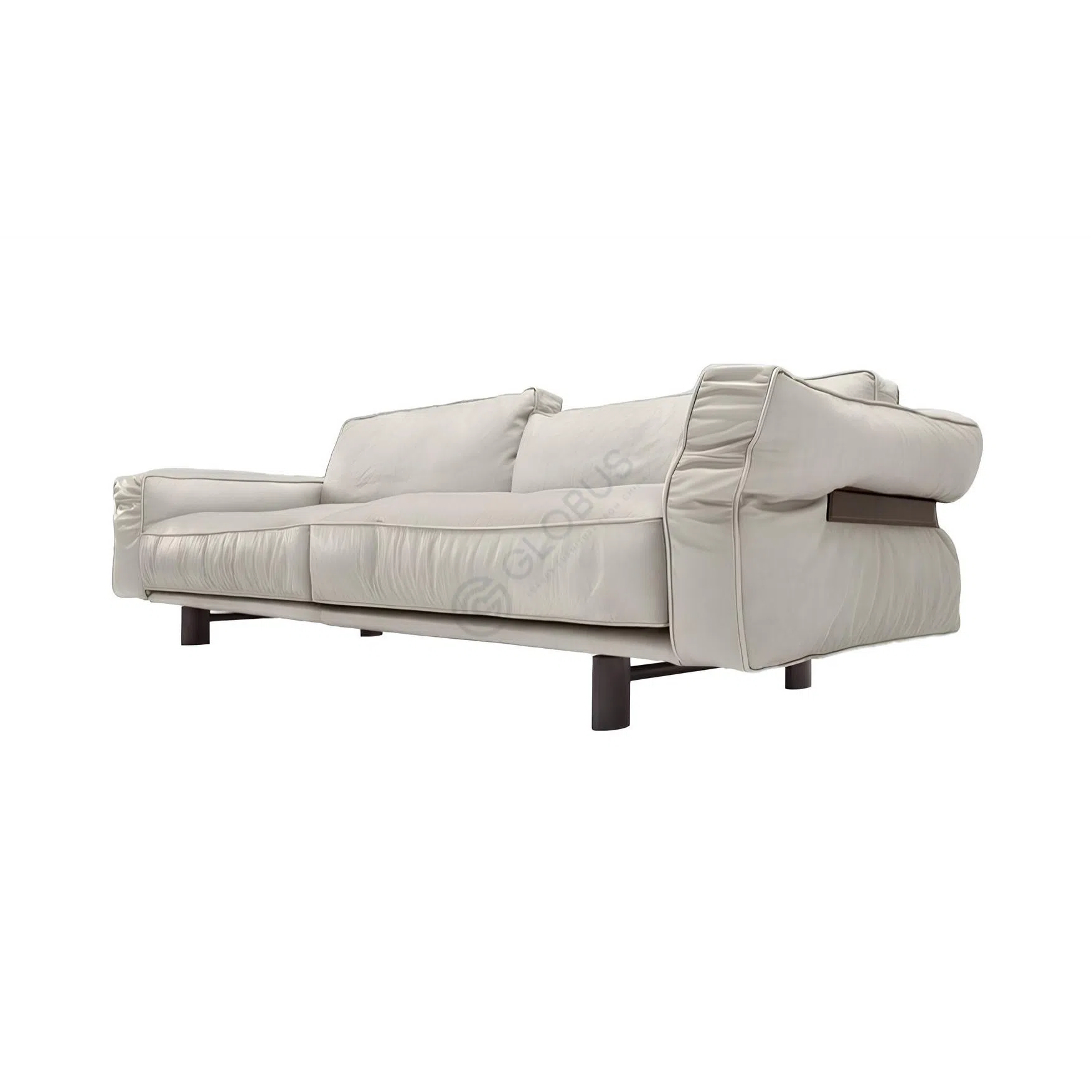 Диван ARKETIPO Close To Me