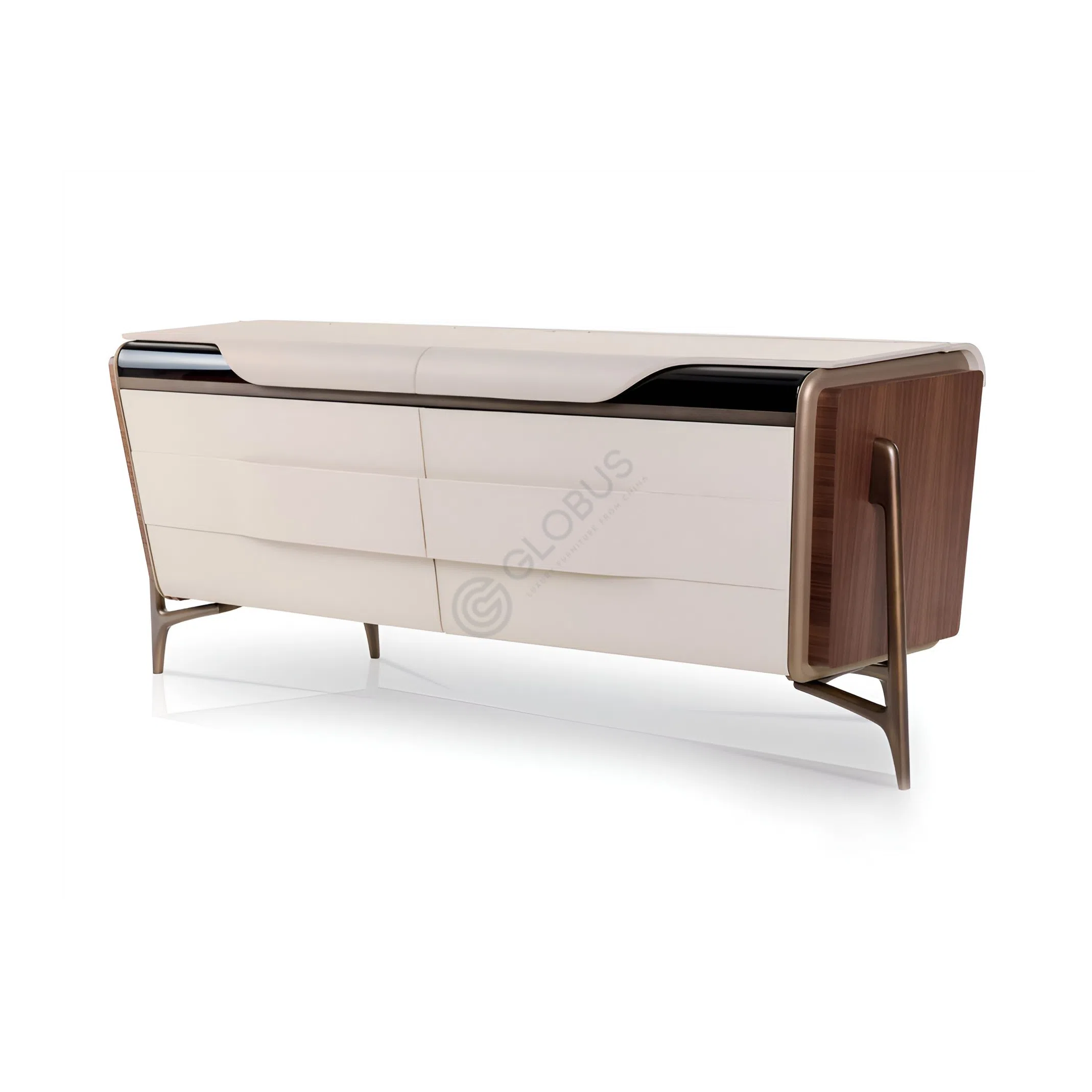 product #130267