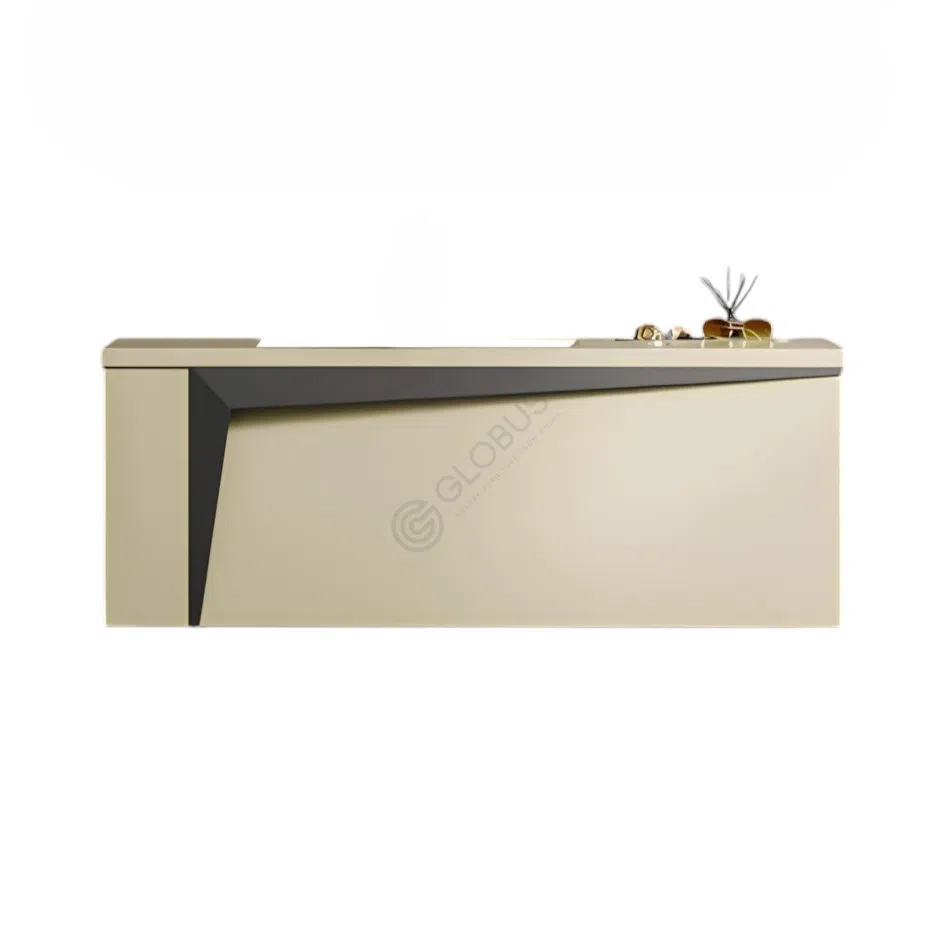 Bathroom cabinet Okeh