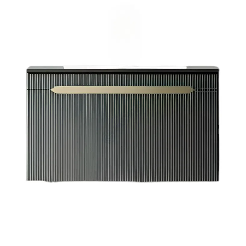 Bathroom cabinet Heliopaths