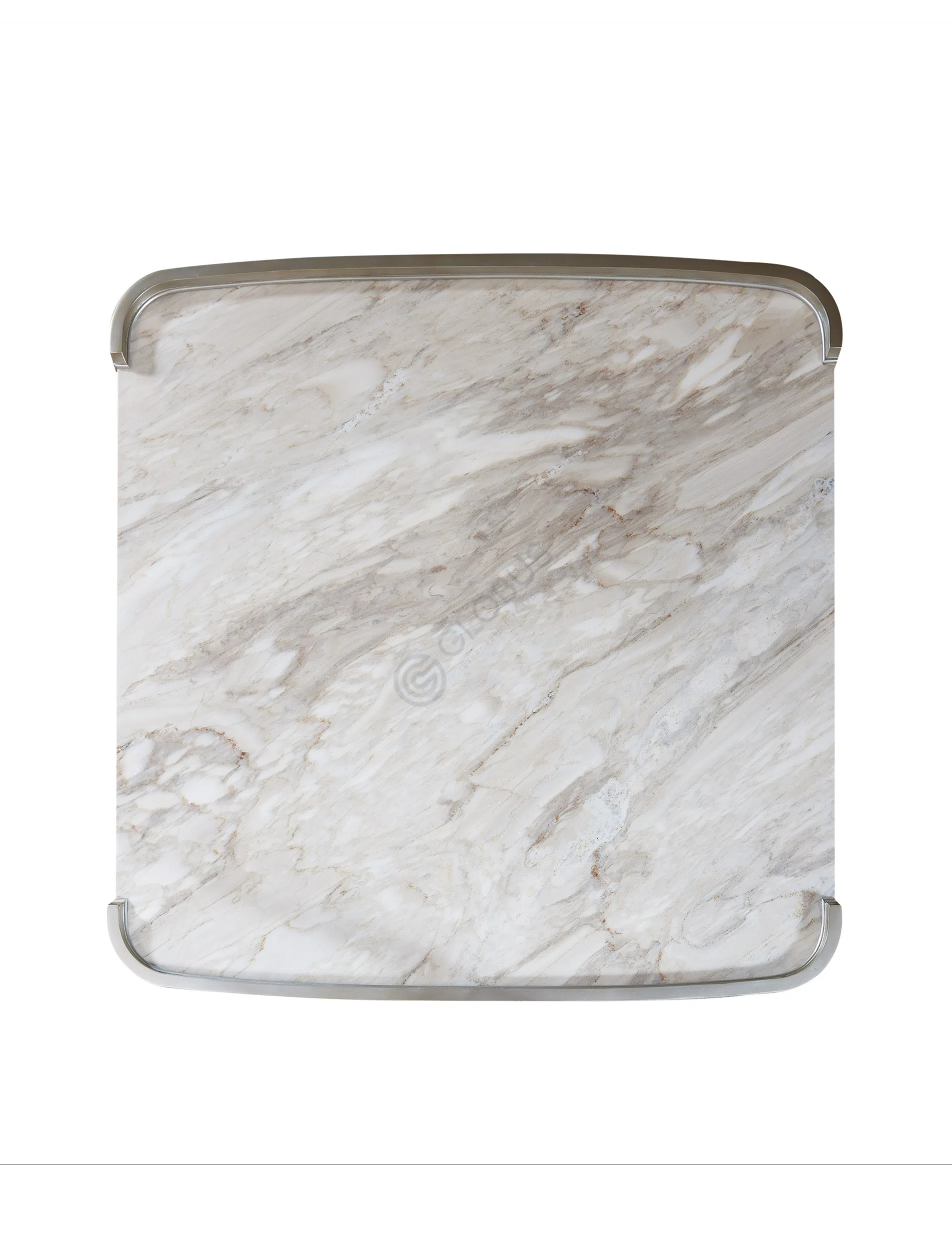 Coffee table Balduina