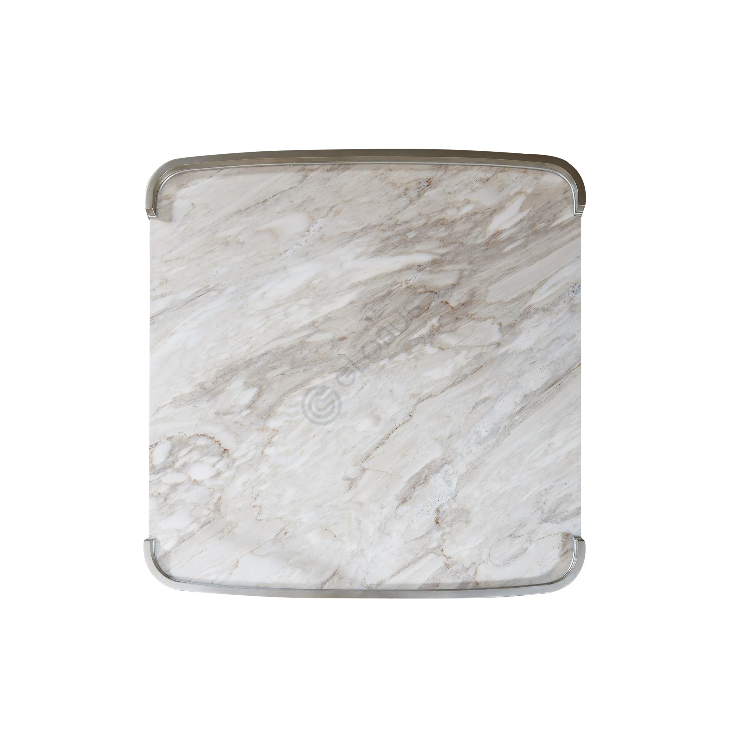 Журнальный столик Balduina