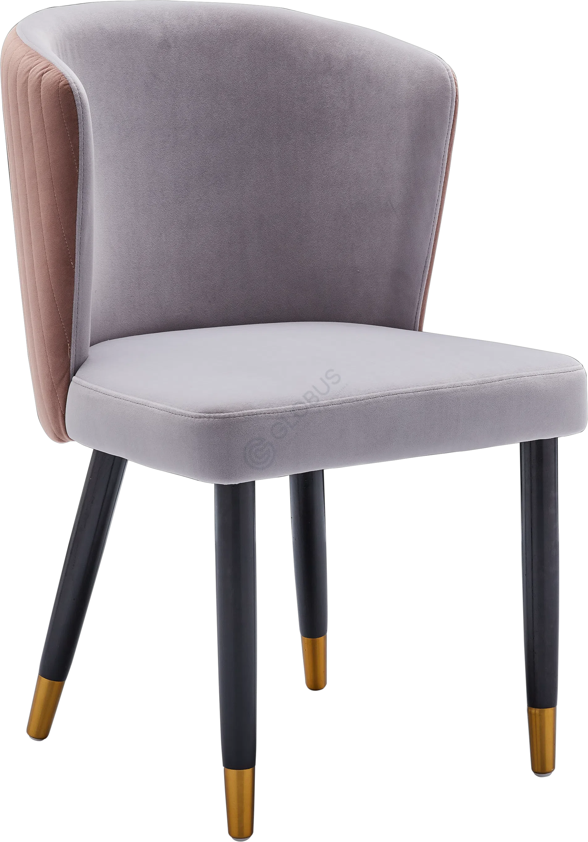 Dining chair Rumer