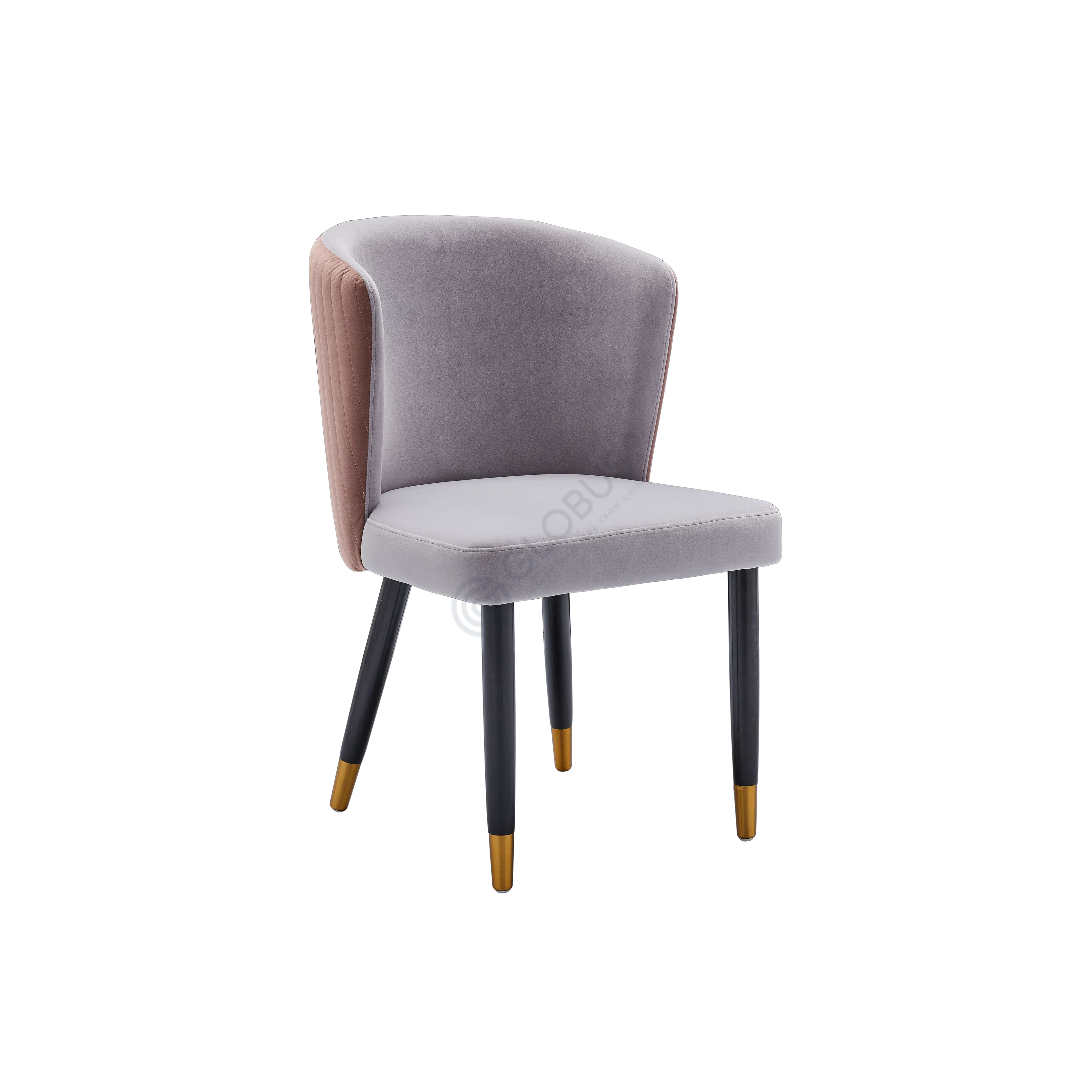 Dining chair Rumer