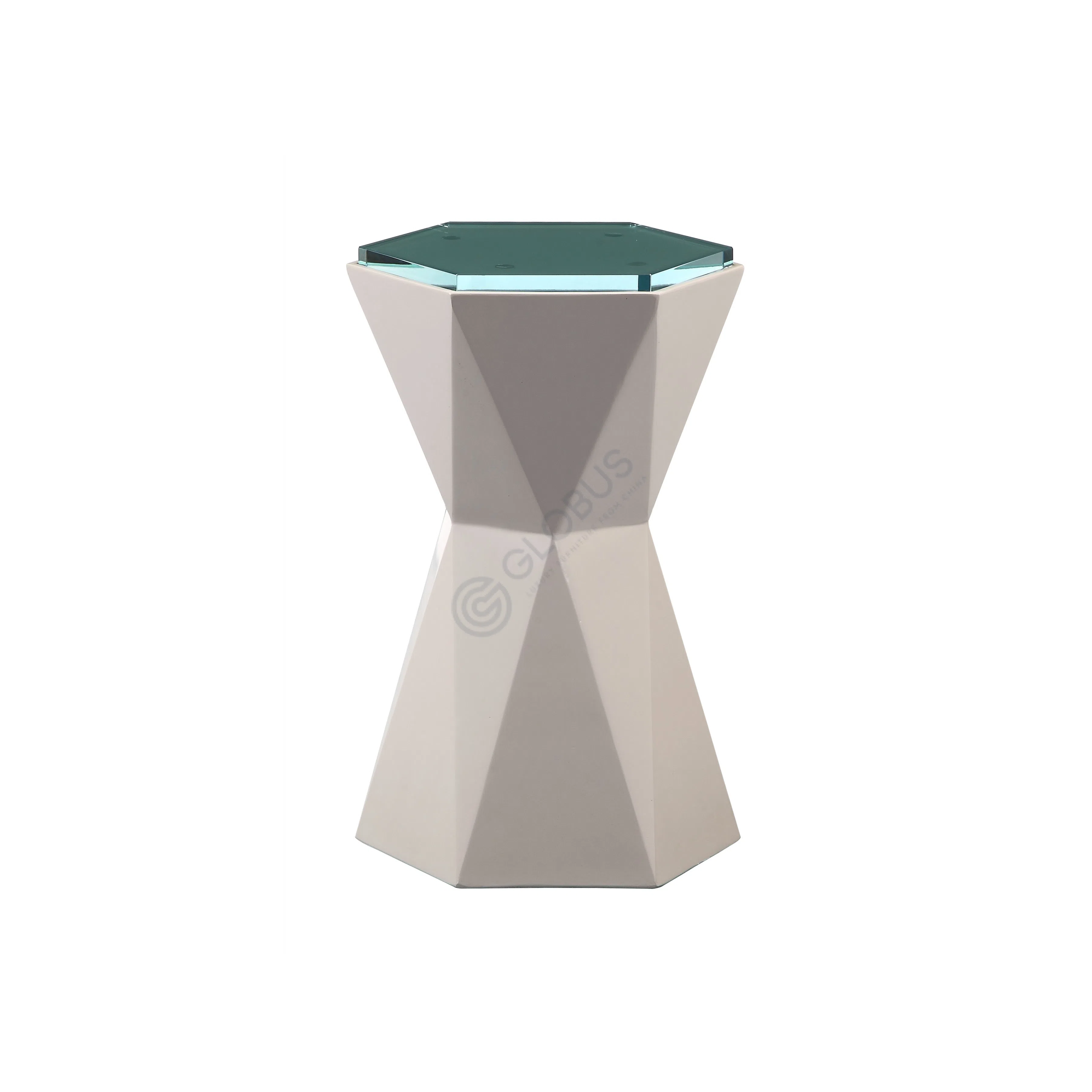 Side table MIRANDA KERR Hexagon Martini