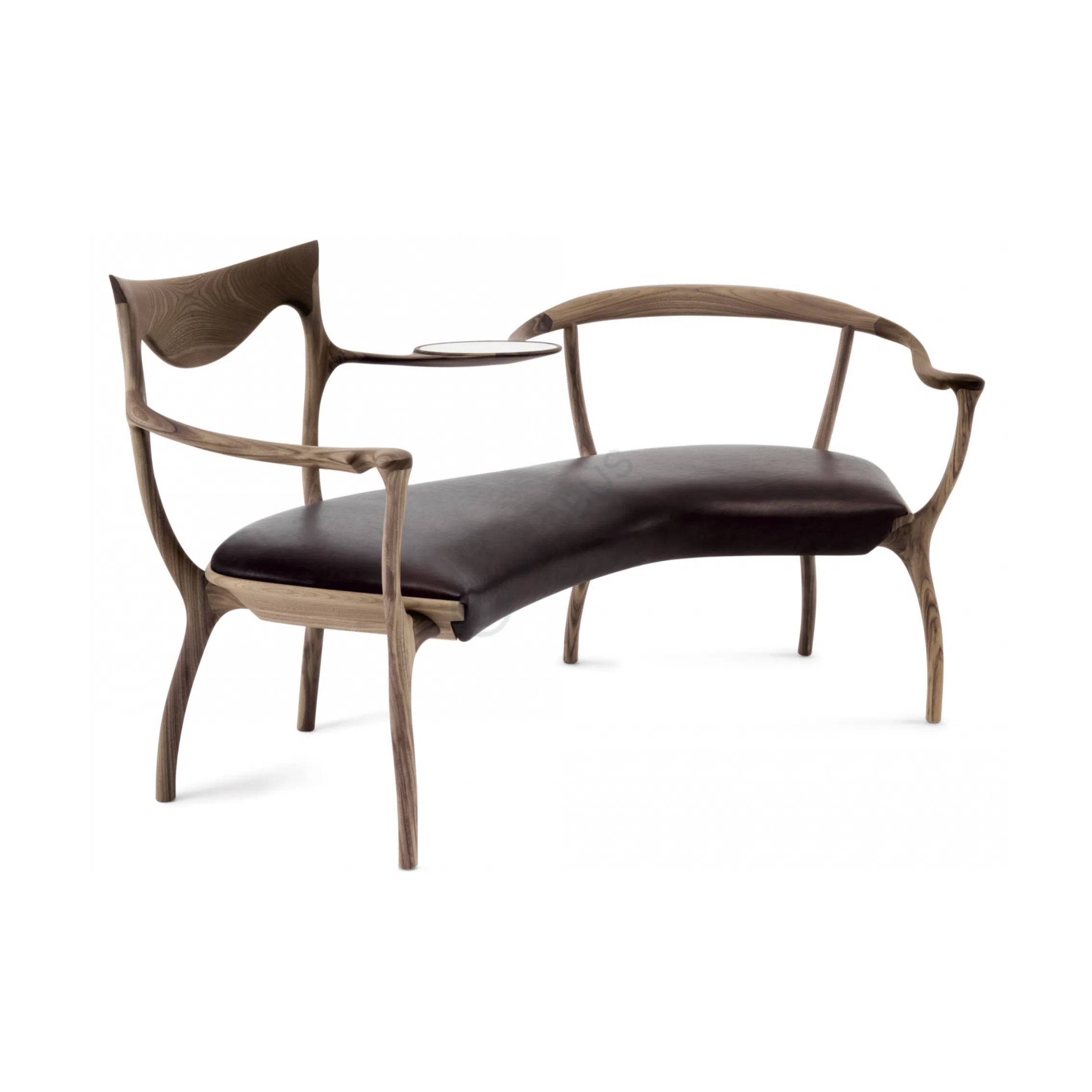 Sofa CECCOTTI DRDP