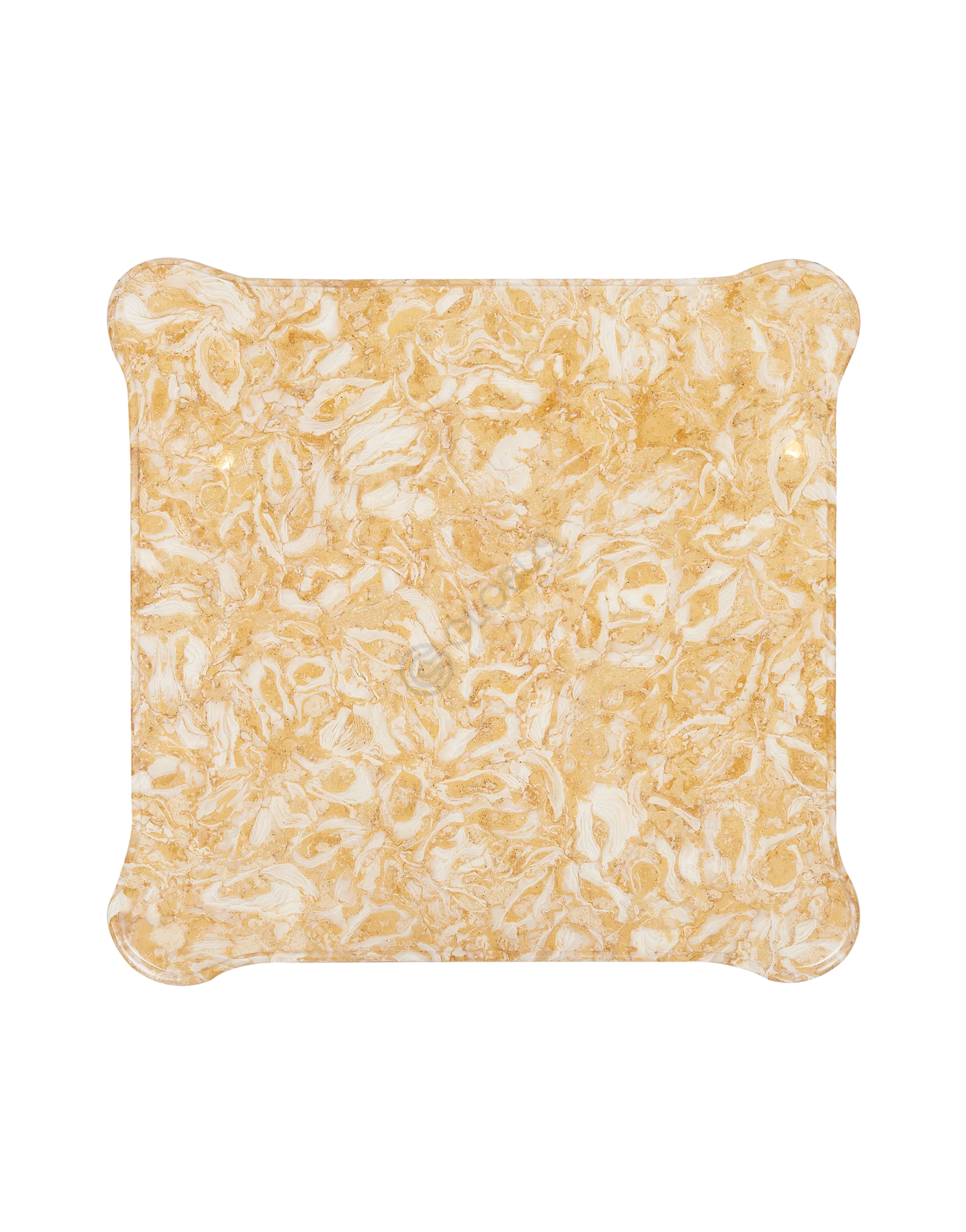 Side table Bernadette