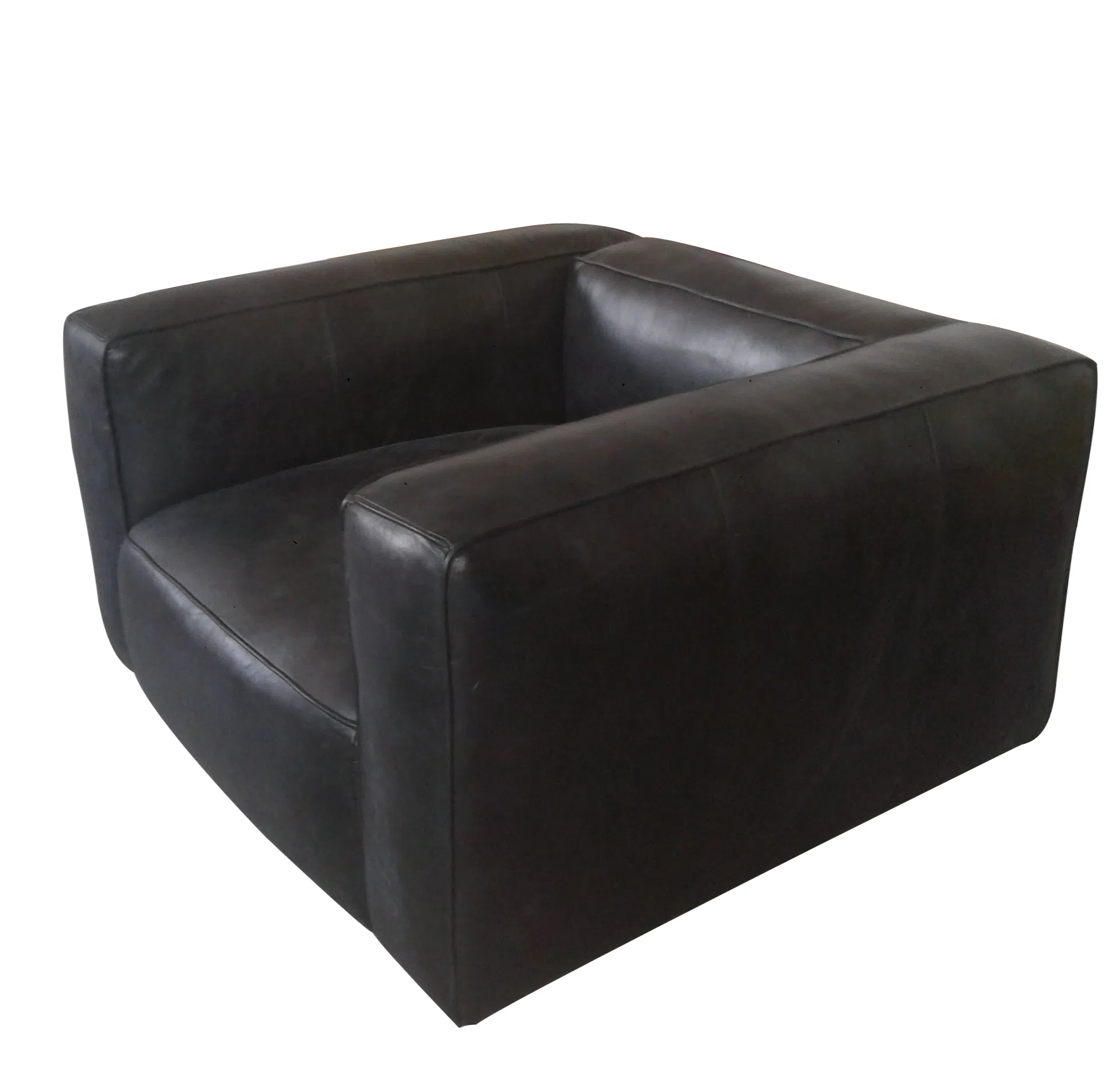 Armchair Zarelle