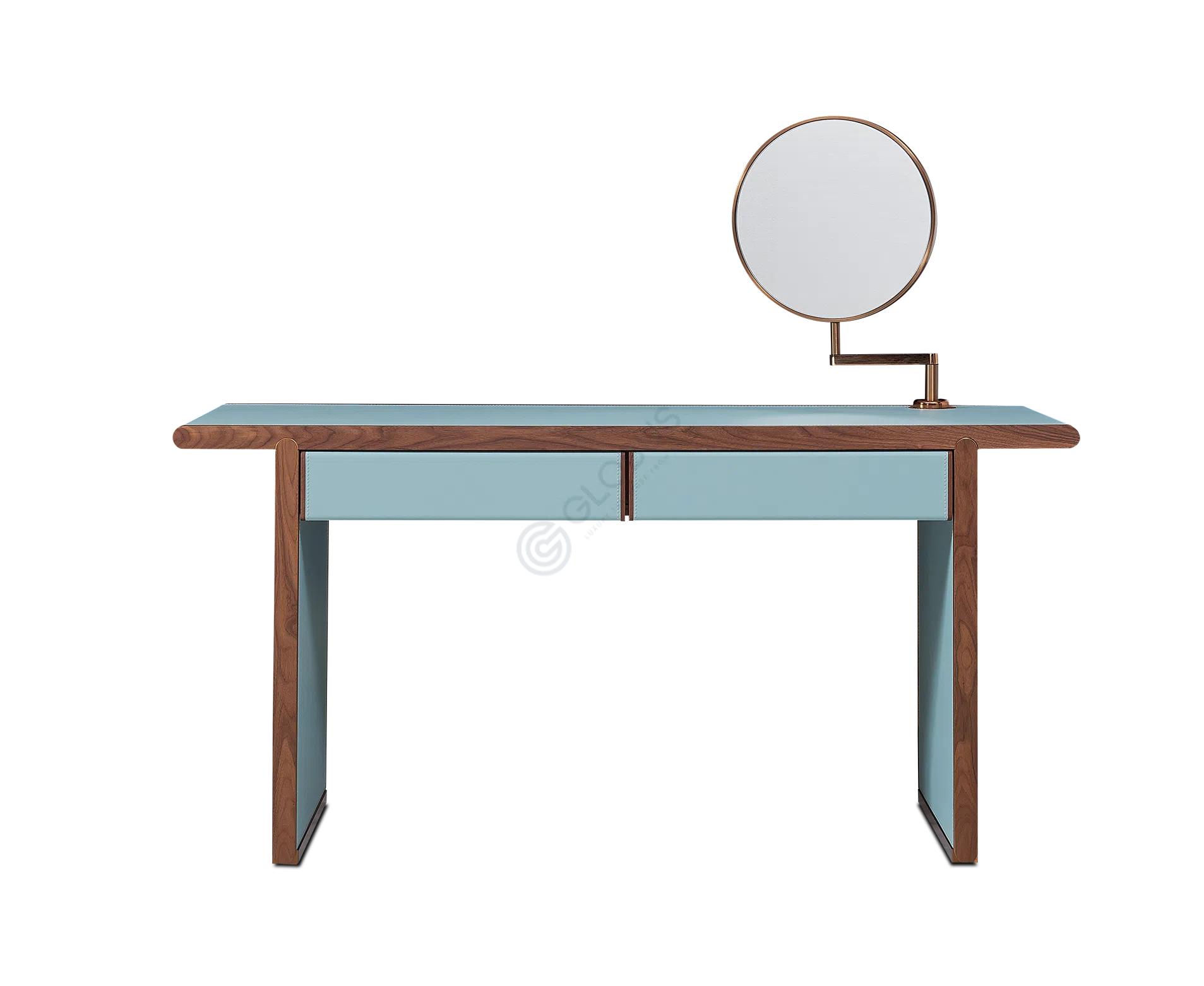 Dressing table Valeriana