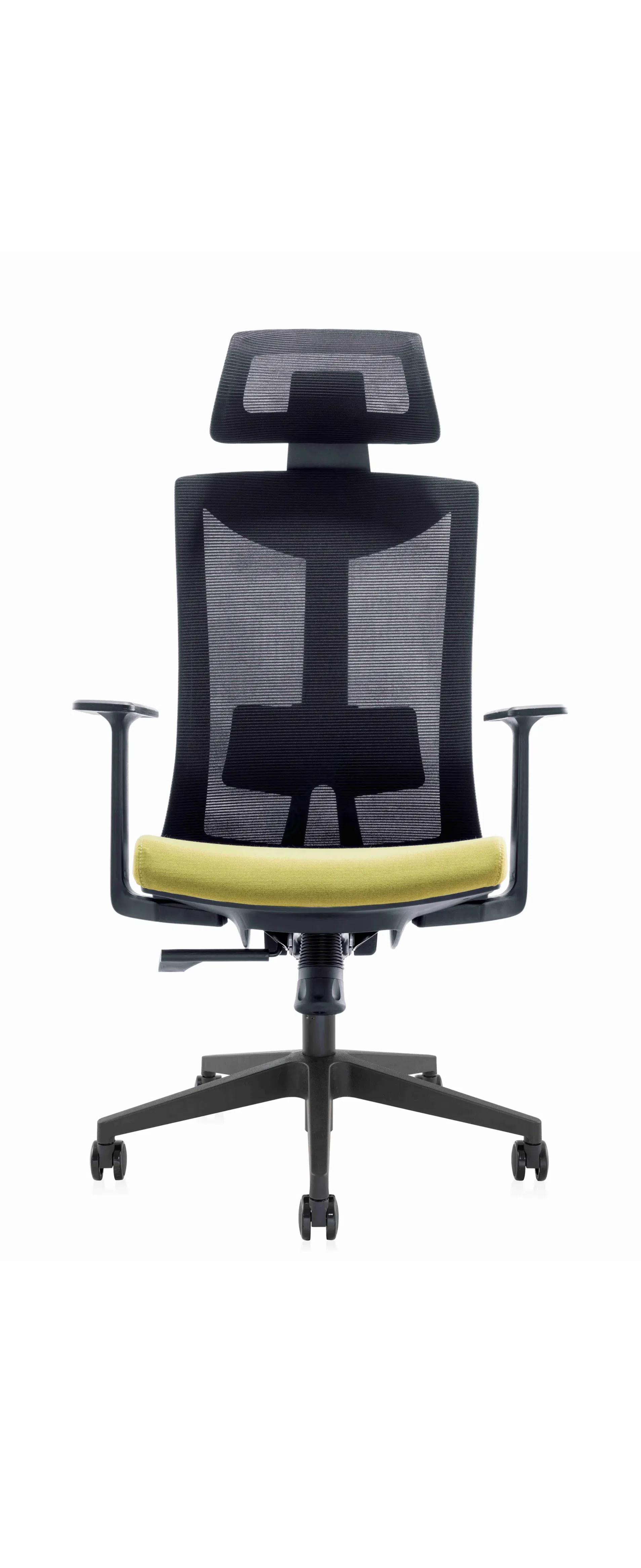 Office chair Janelle