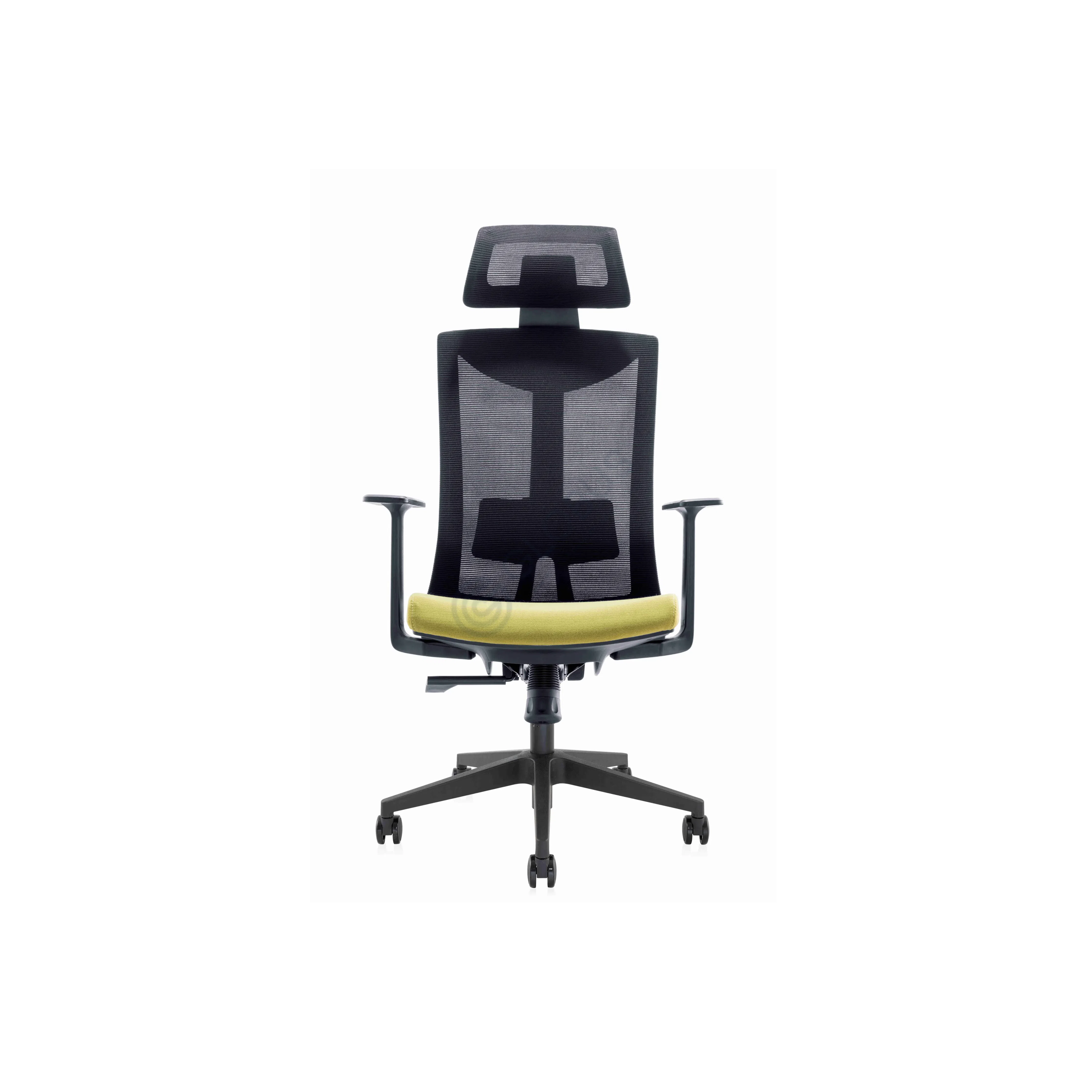 Office chair Janelle