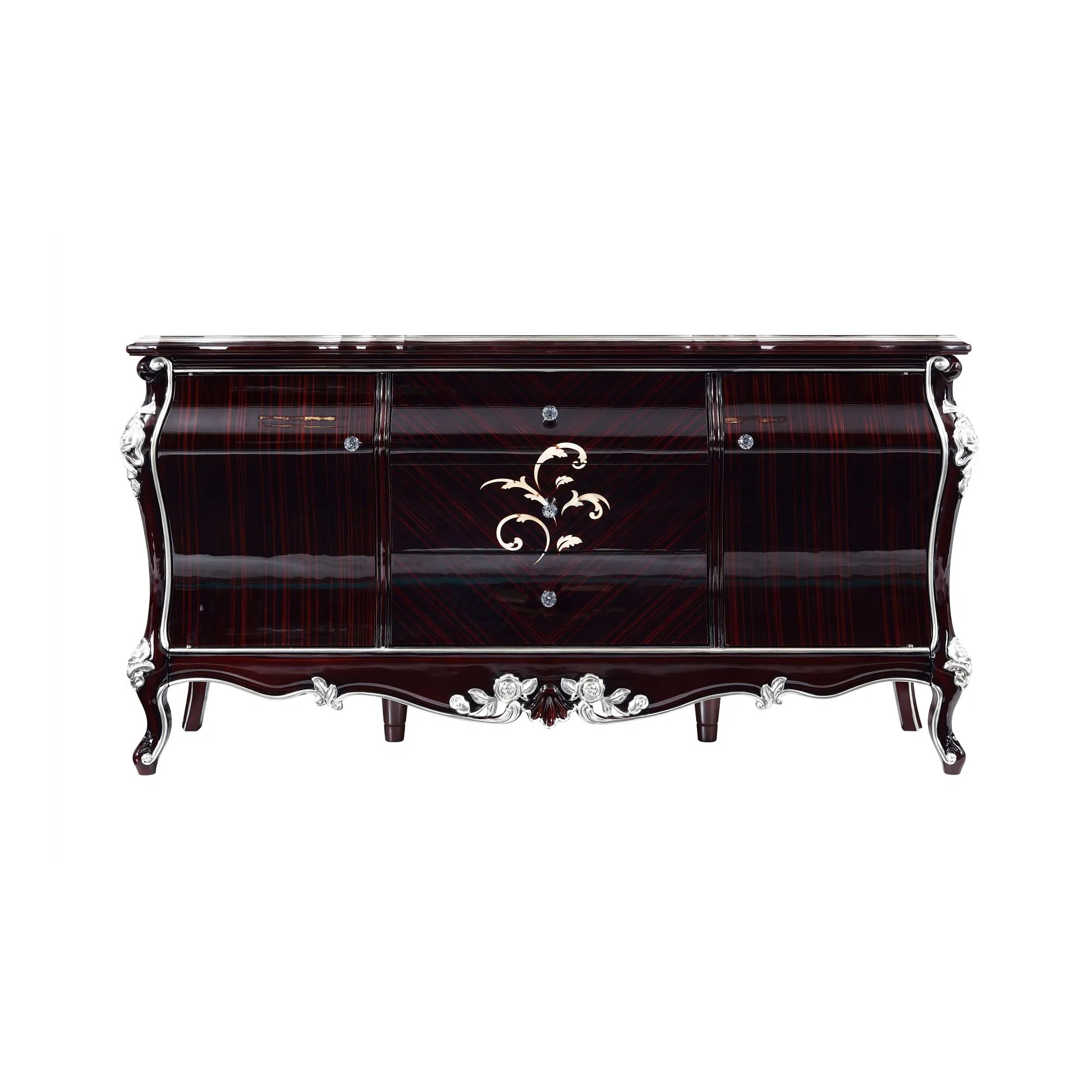 Sideboard Fregna