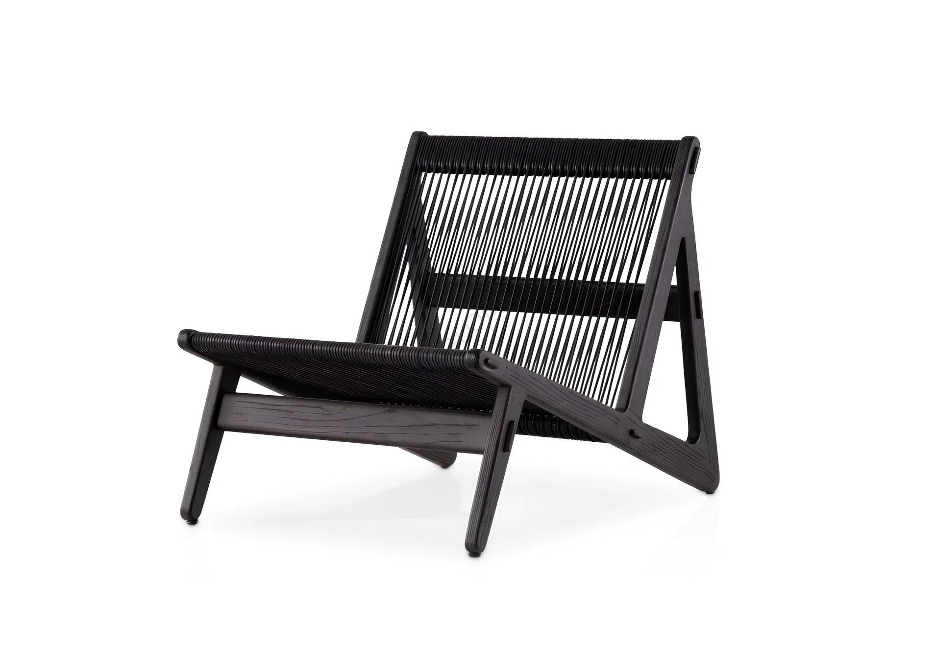 Armchair GUBI MR01