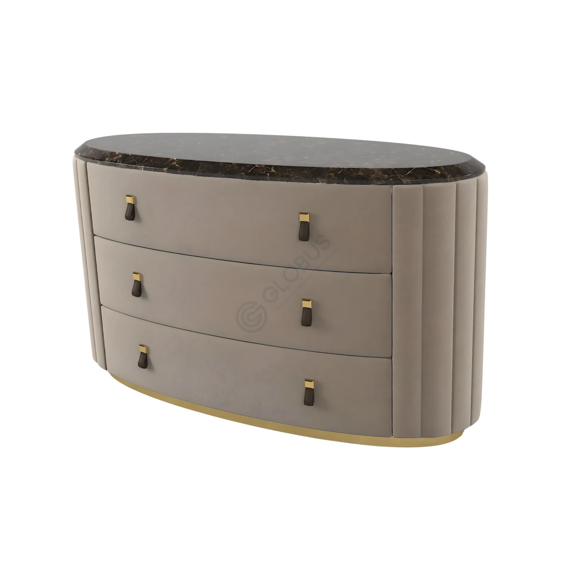 Dresser DV HOME COLLECTION Vogue