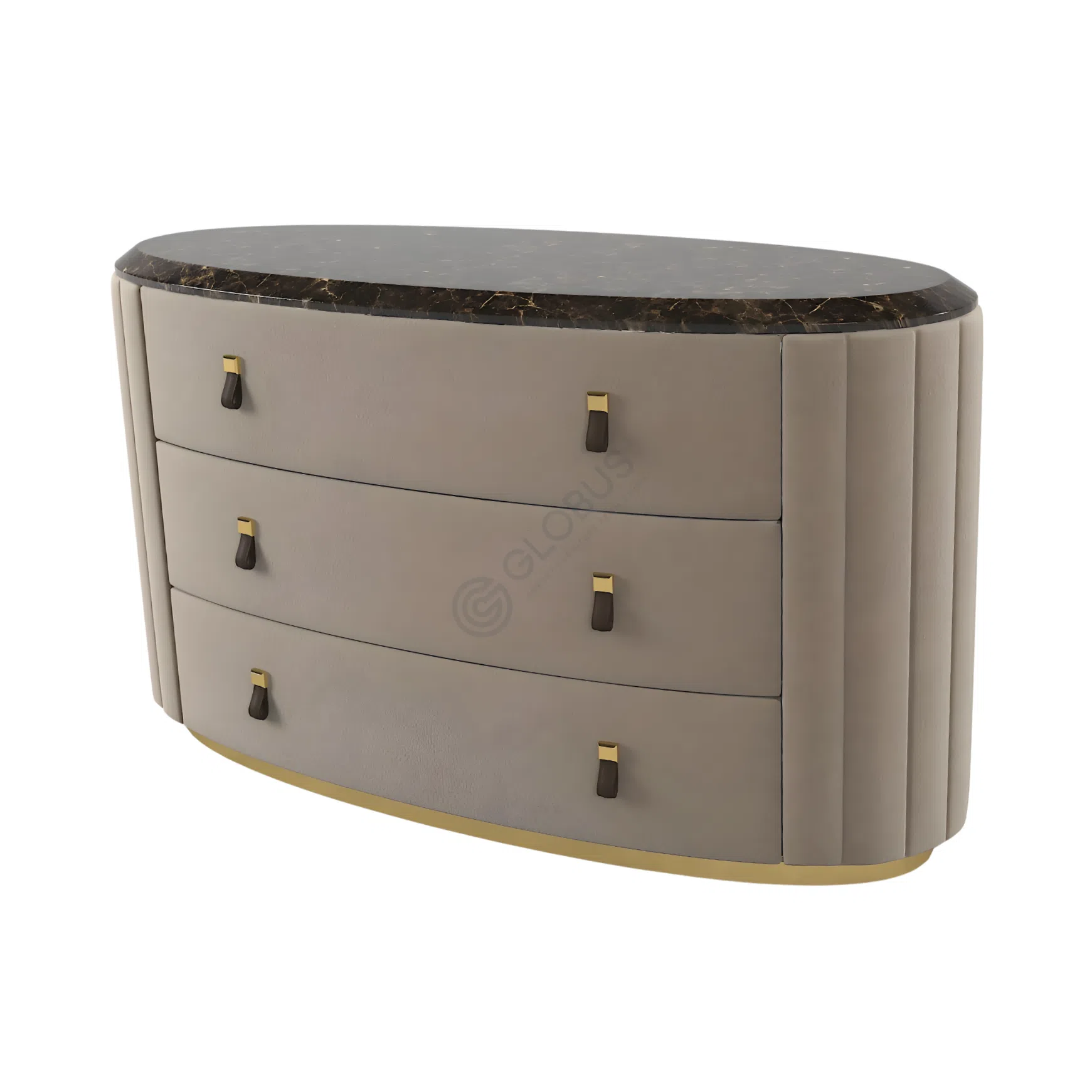 product #145054