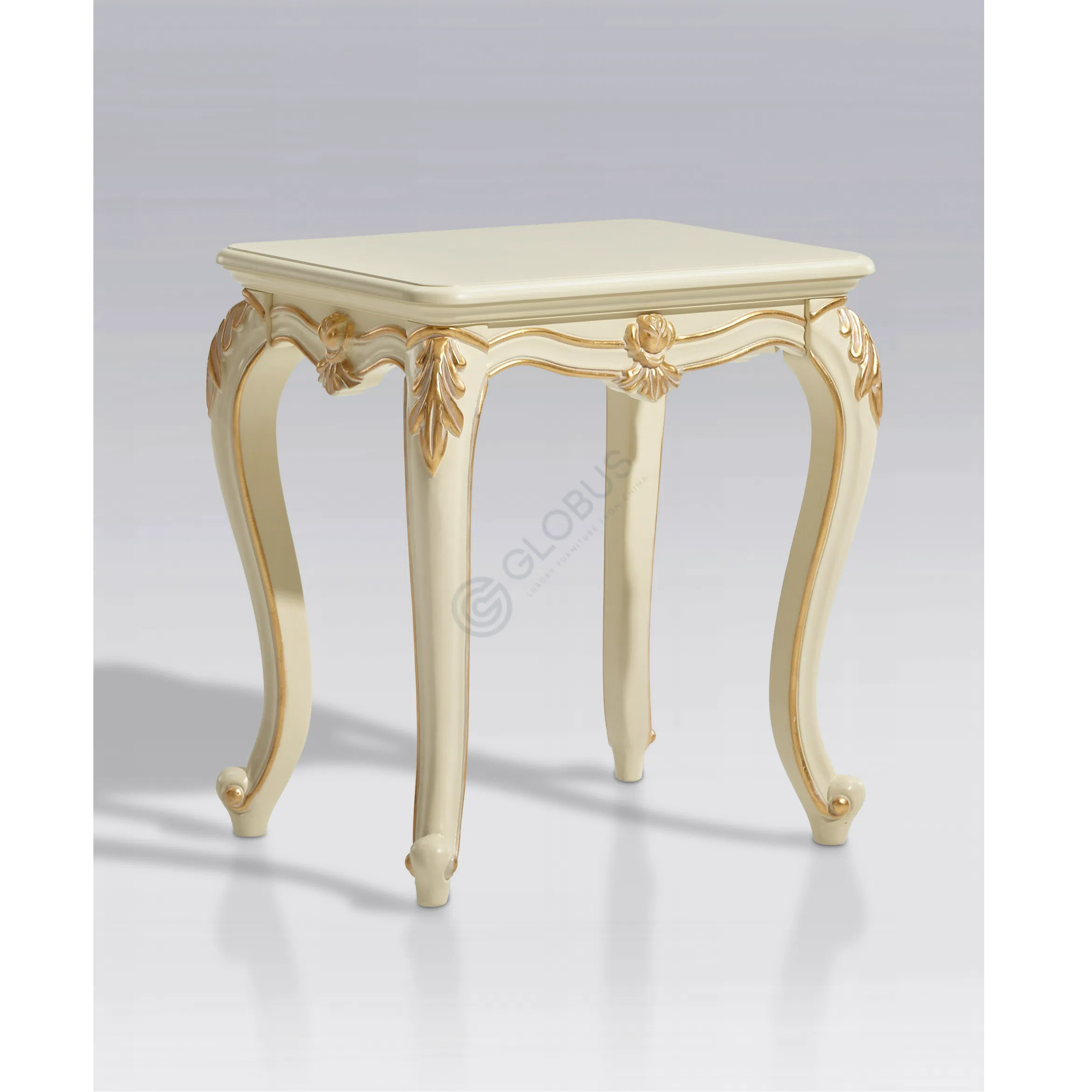 Side table Frastuono