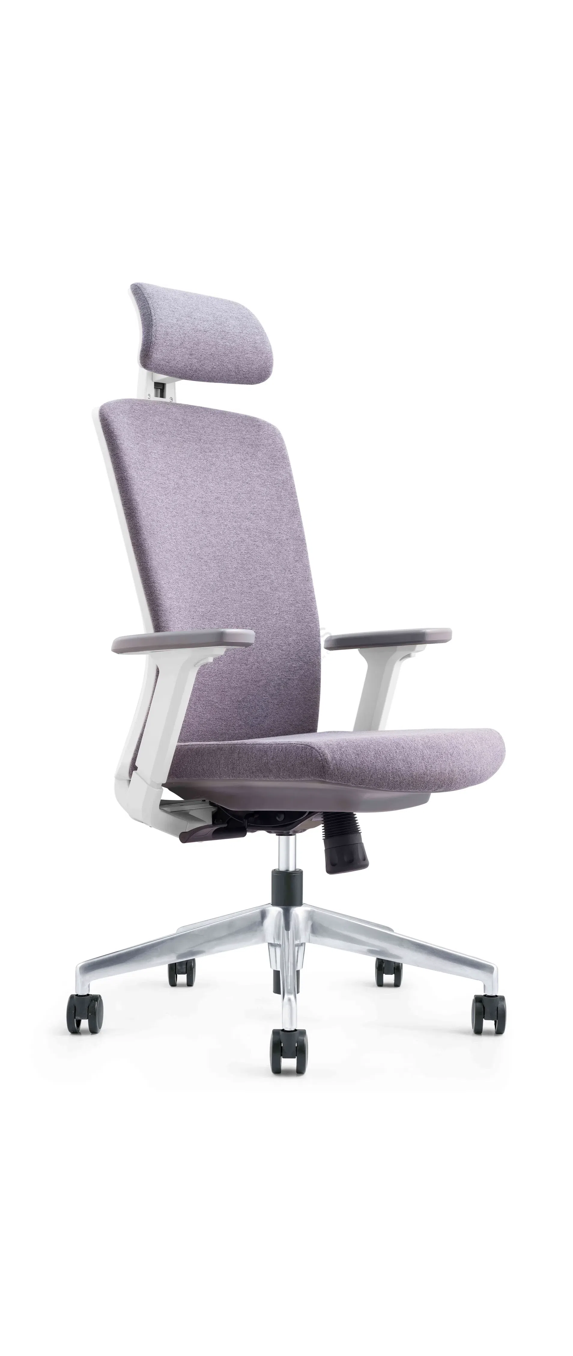 Office chair Cathan