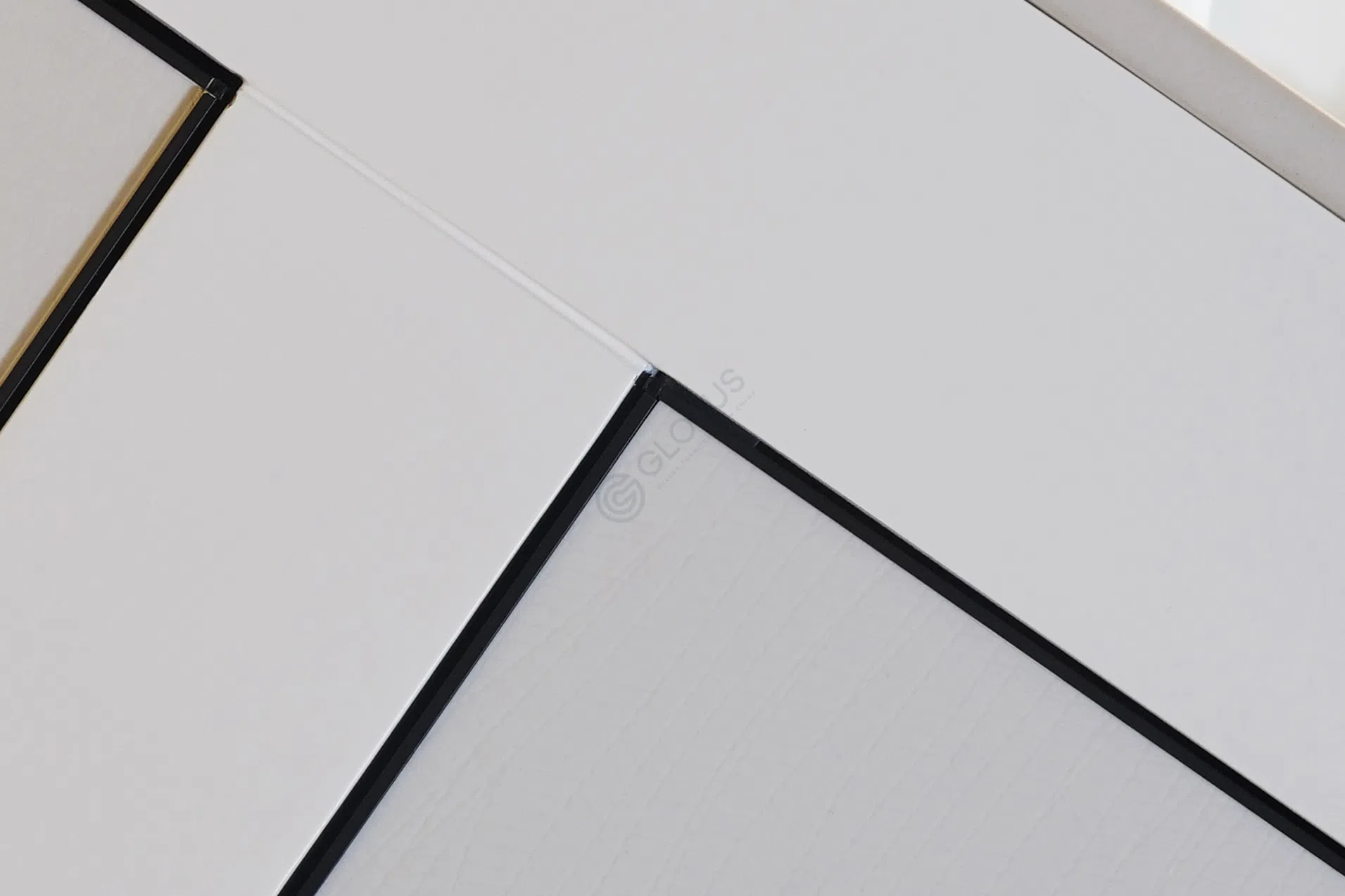 Bathroom cabinet Grisaldi