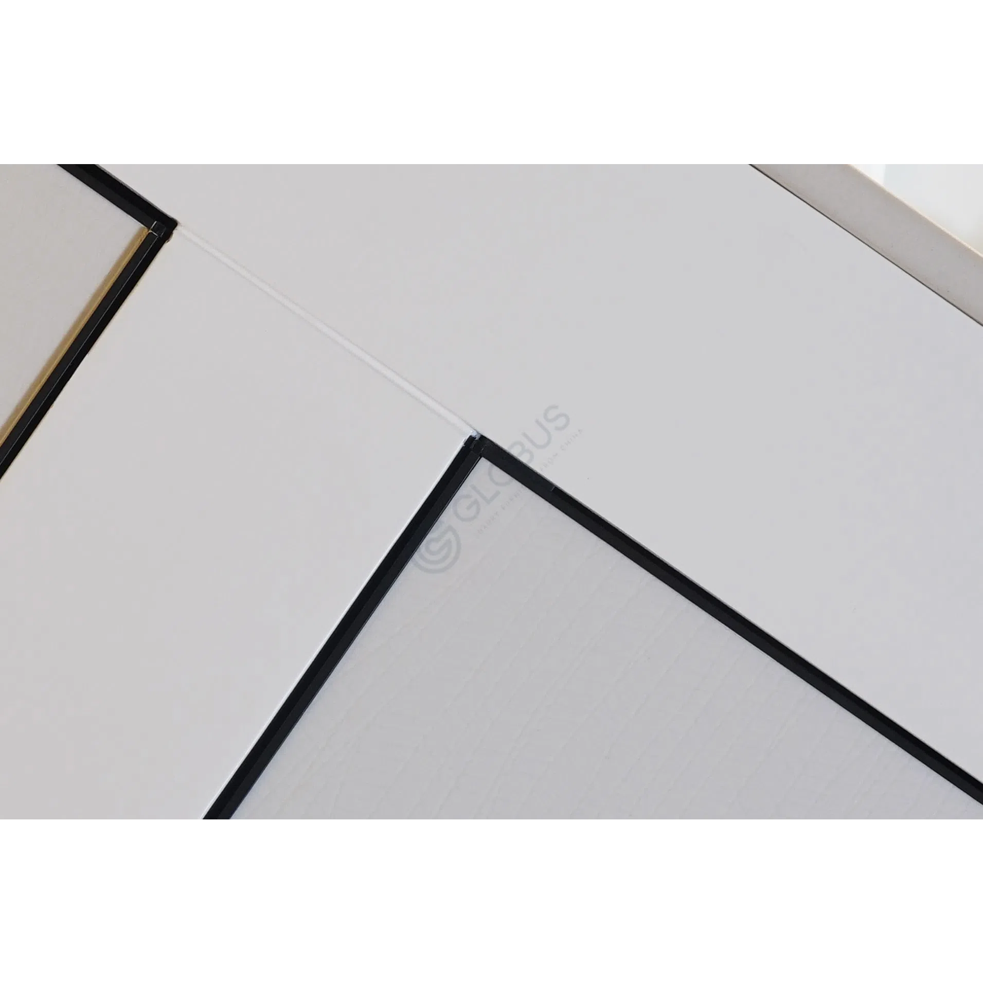 Bathroom cabinet Grisaldi