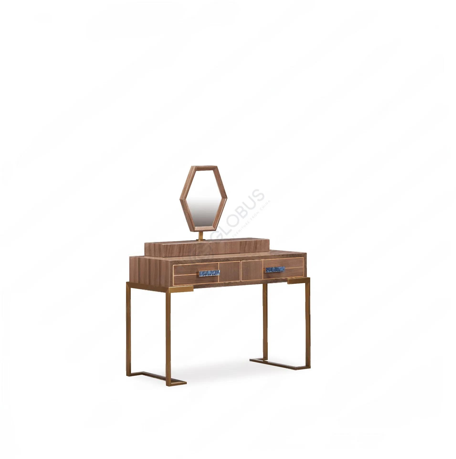 Dressing table Turba