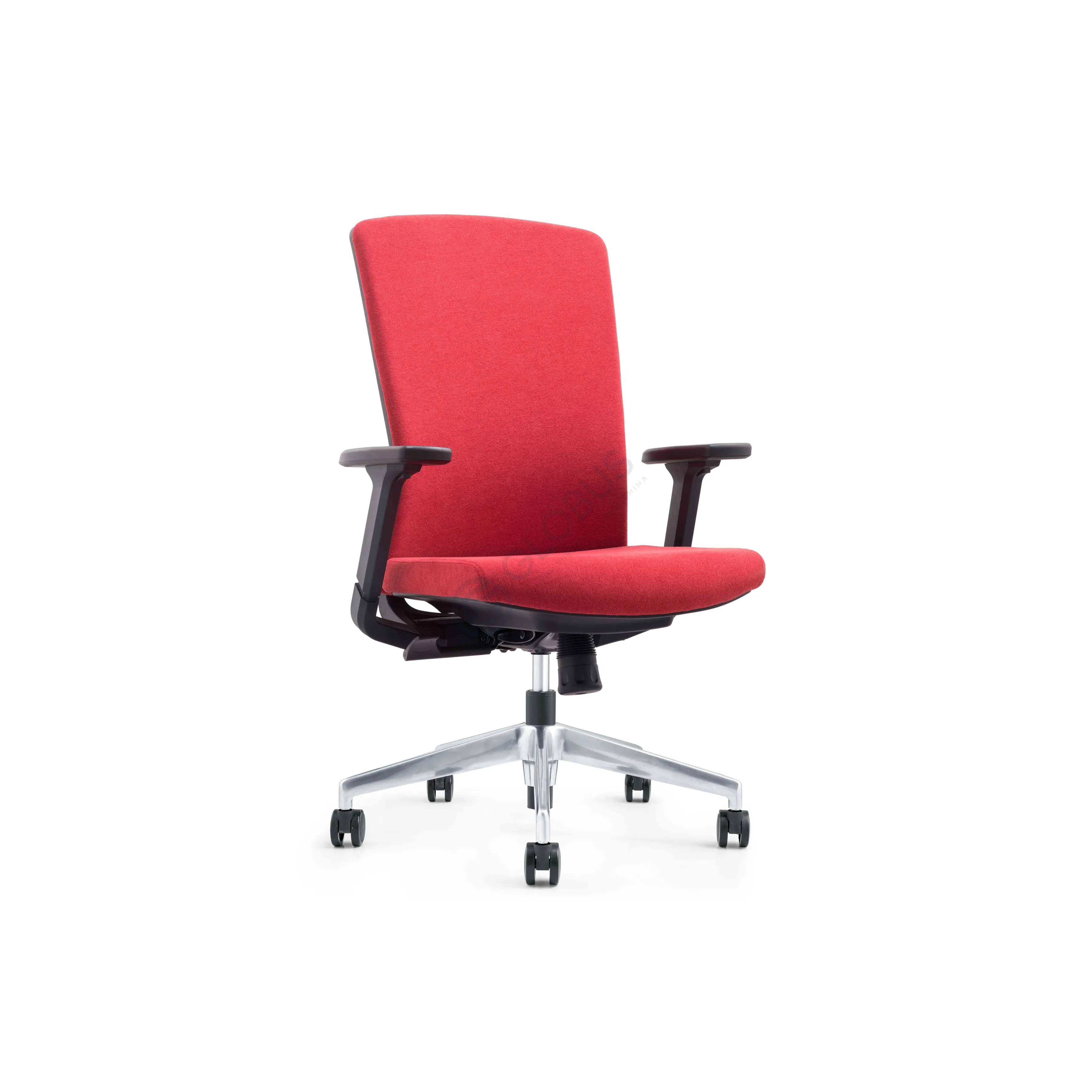 Office armchair Rivelanda