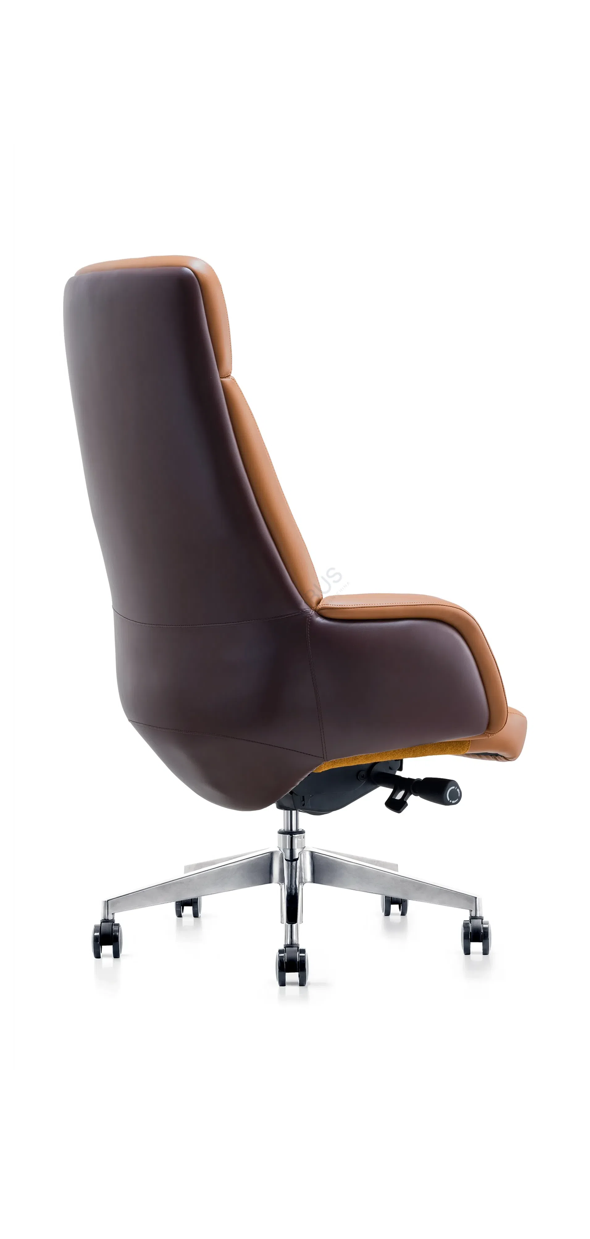 Office armchair Marinda
