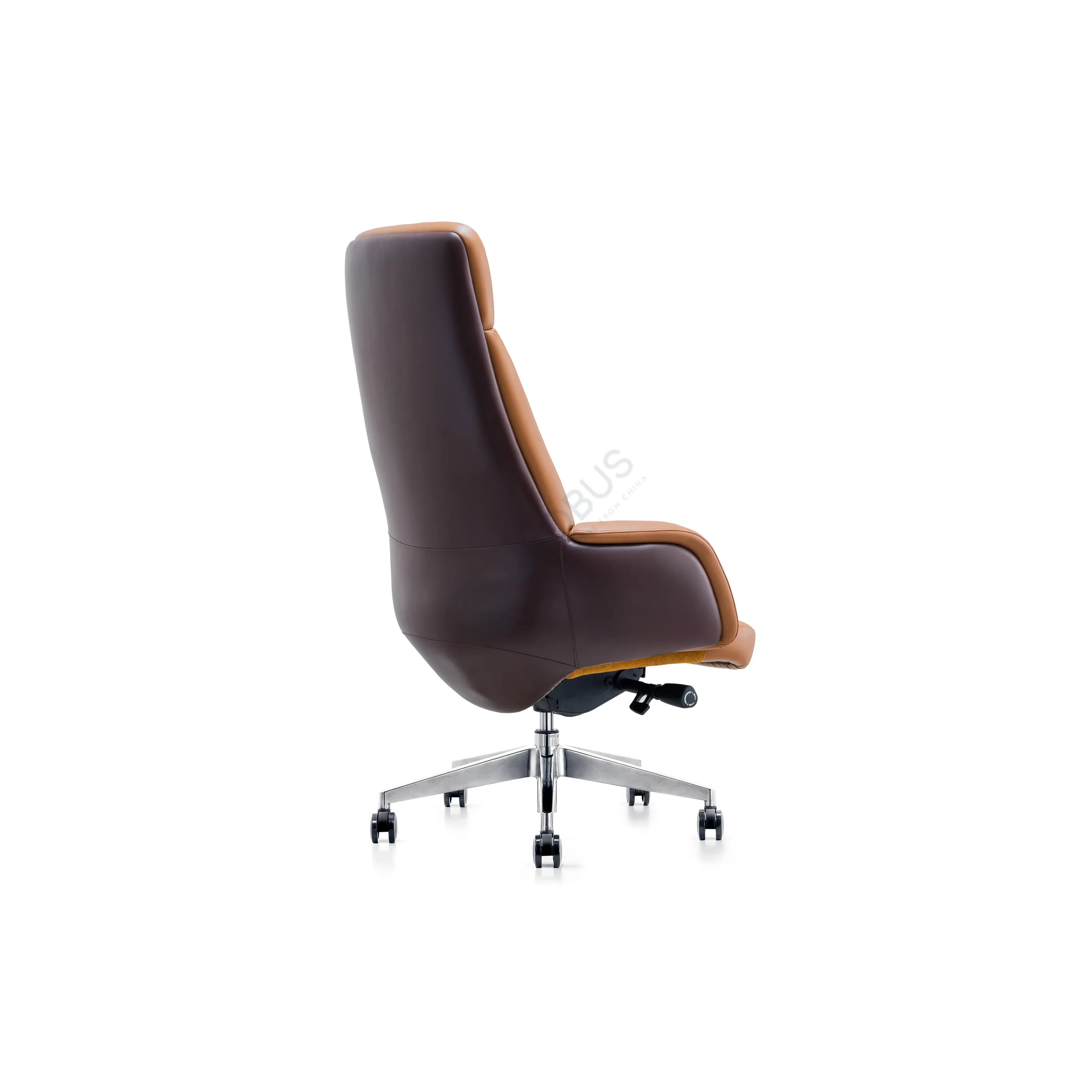 Office armchair Marinda