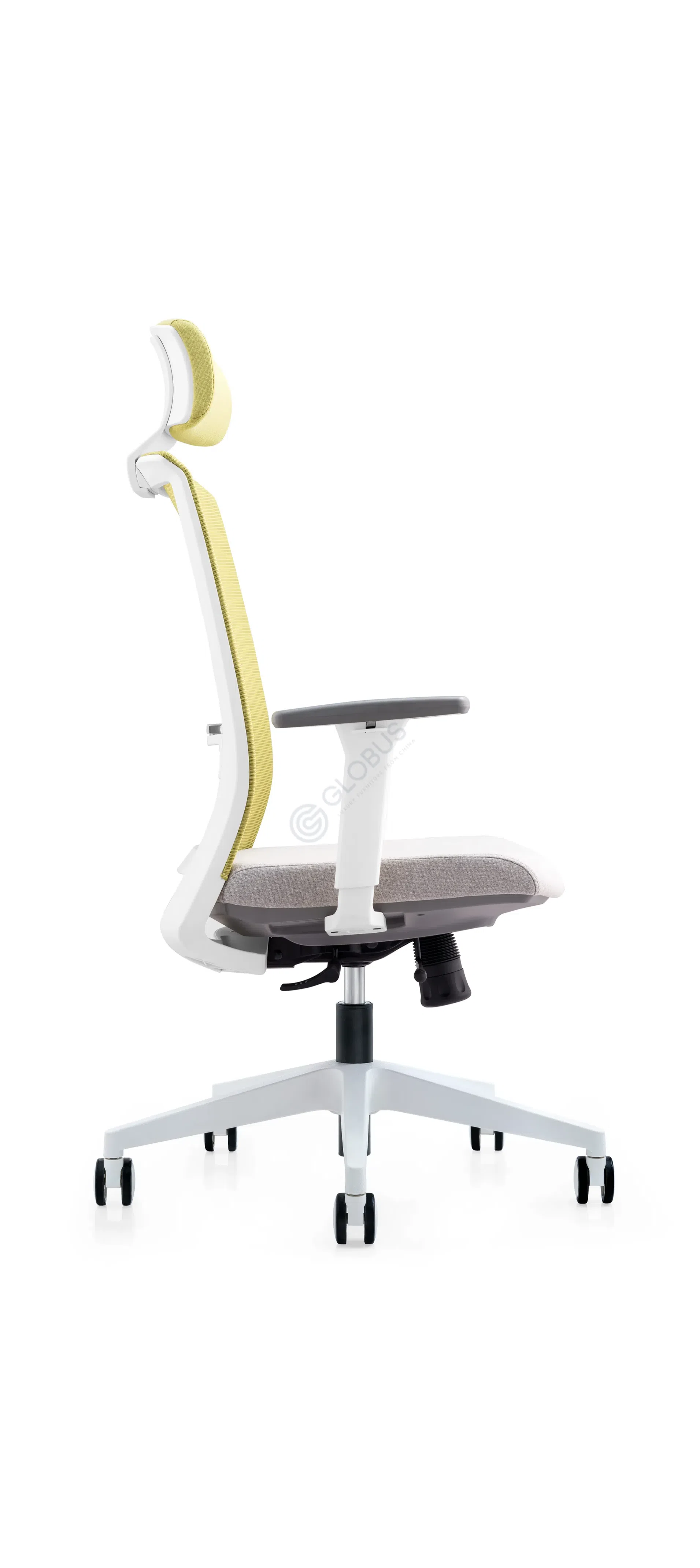 Office chair Grinde