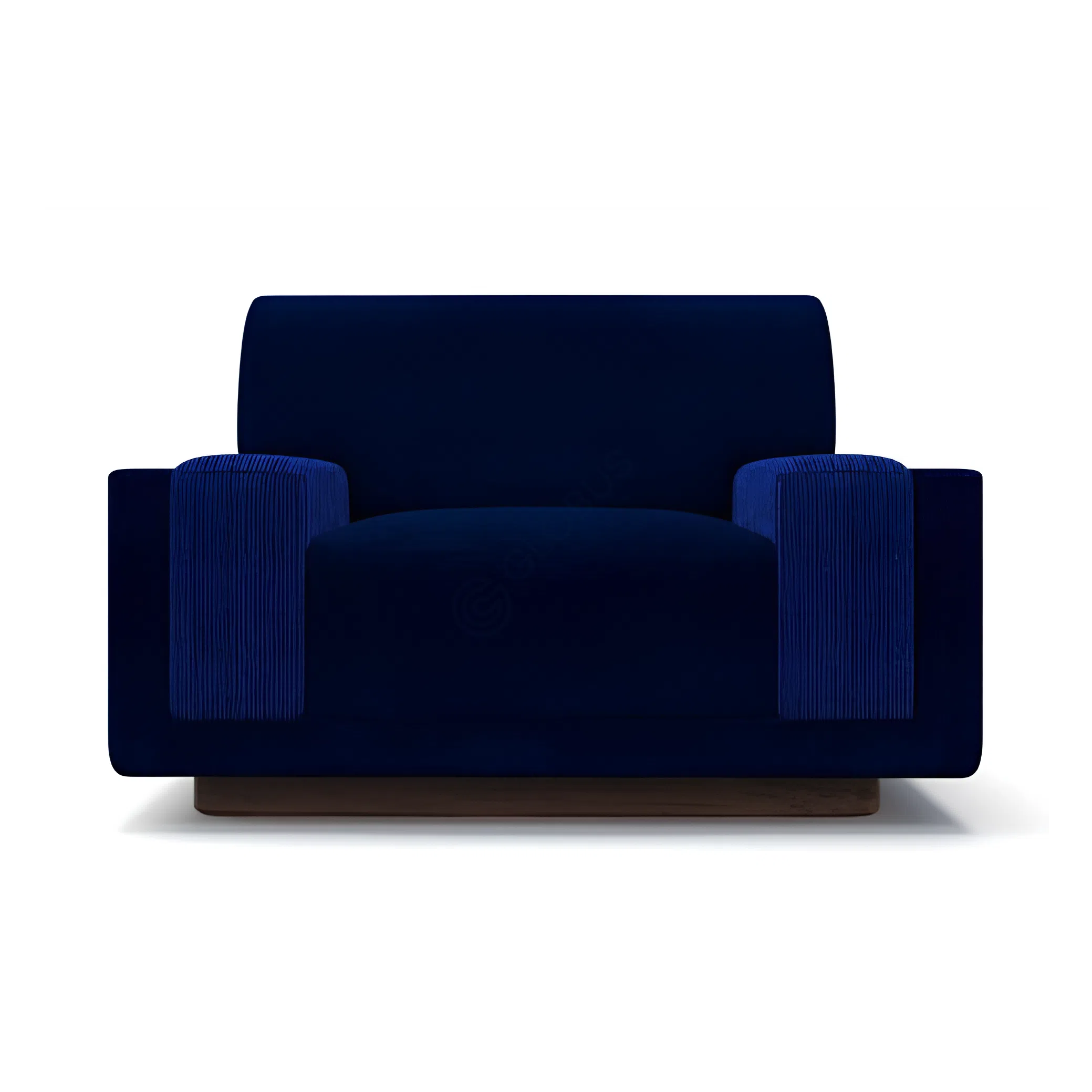 product #179500