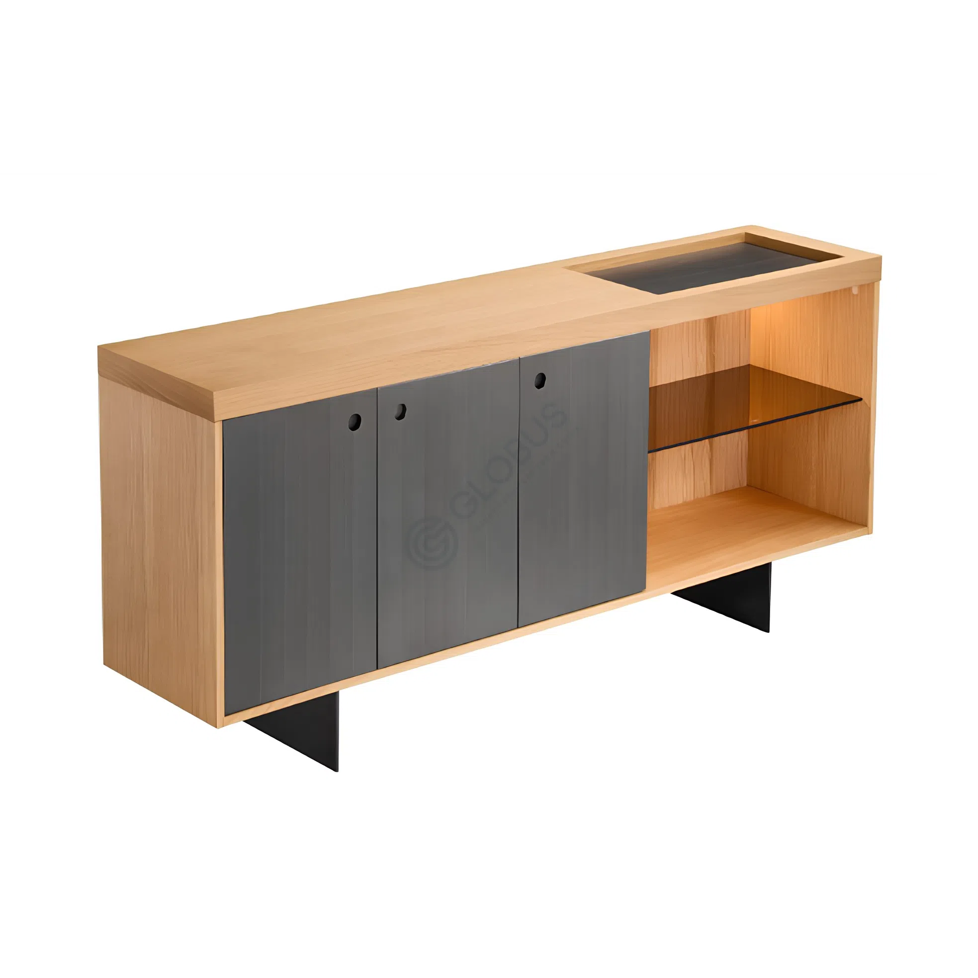 Sideboard Xandrin